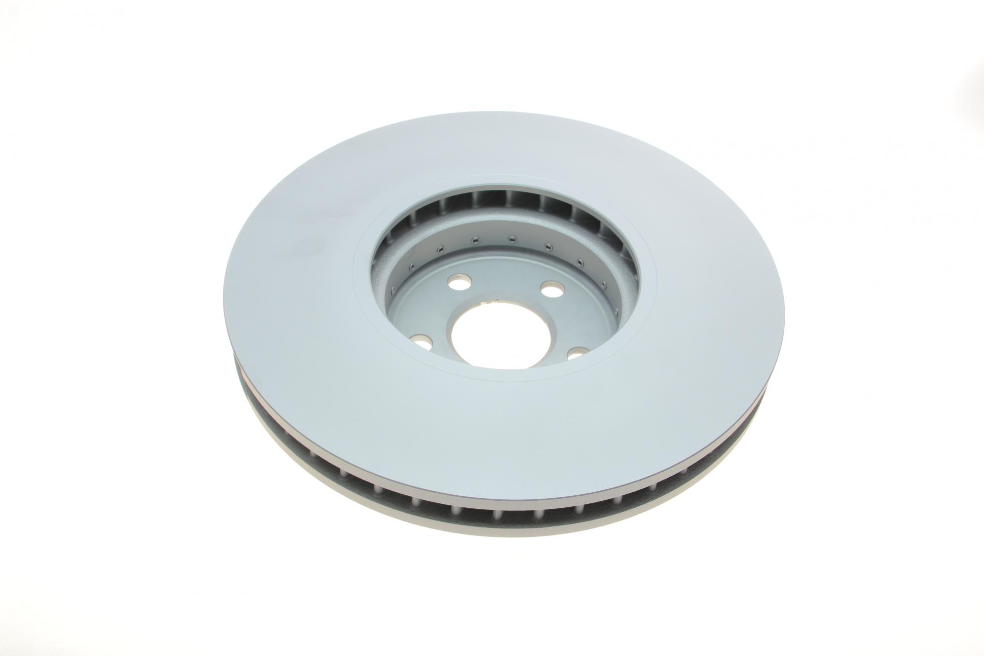 0986479F59 BOSCH