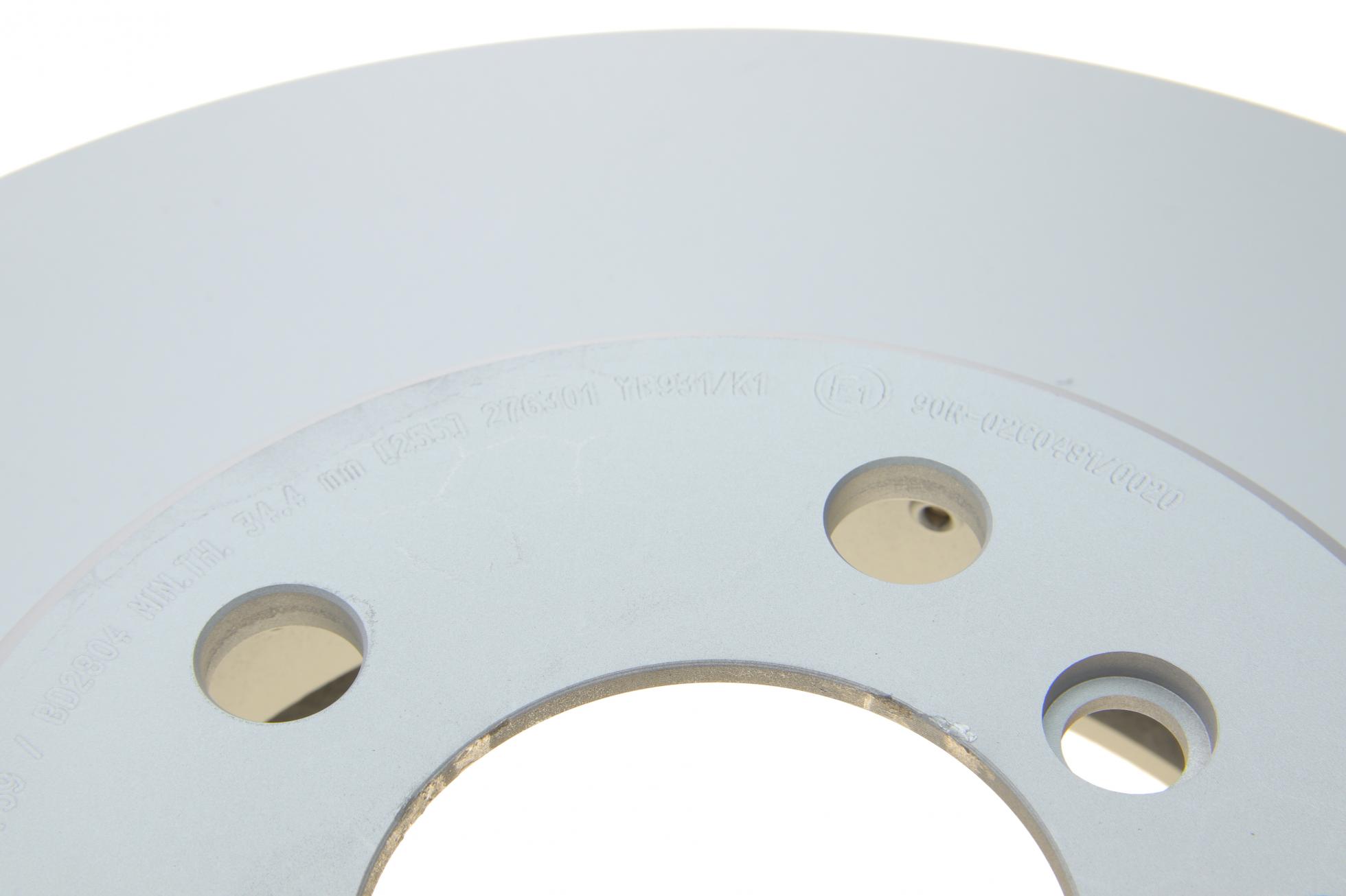 0986479F59 BOSCH