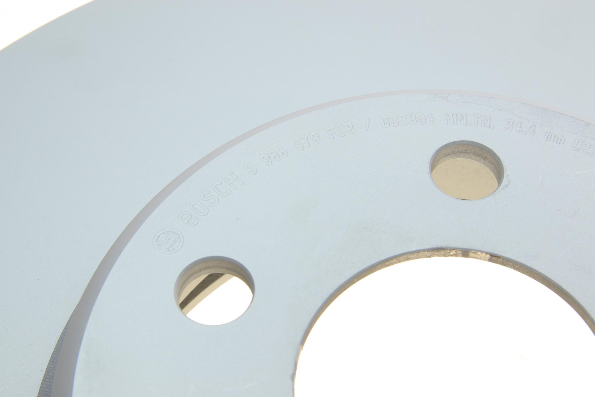 0986479F59 BOSCH