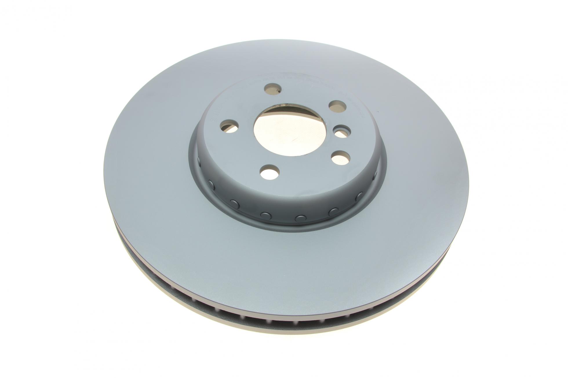 0986479F59 BOSCH