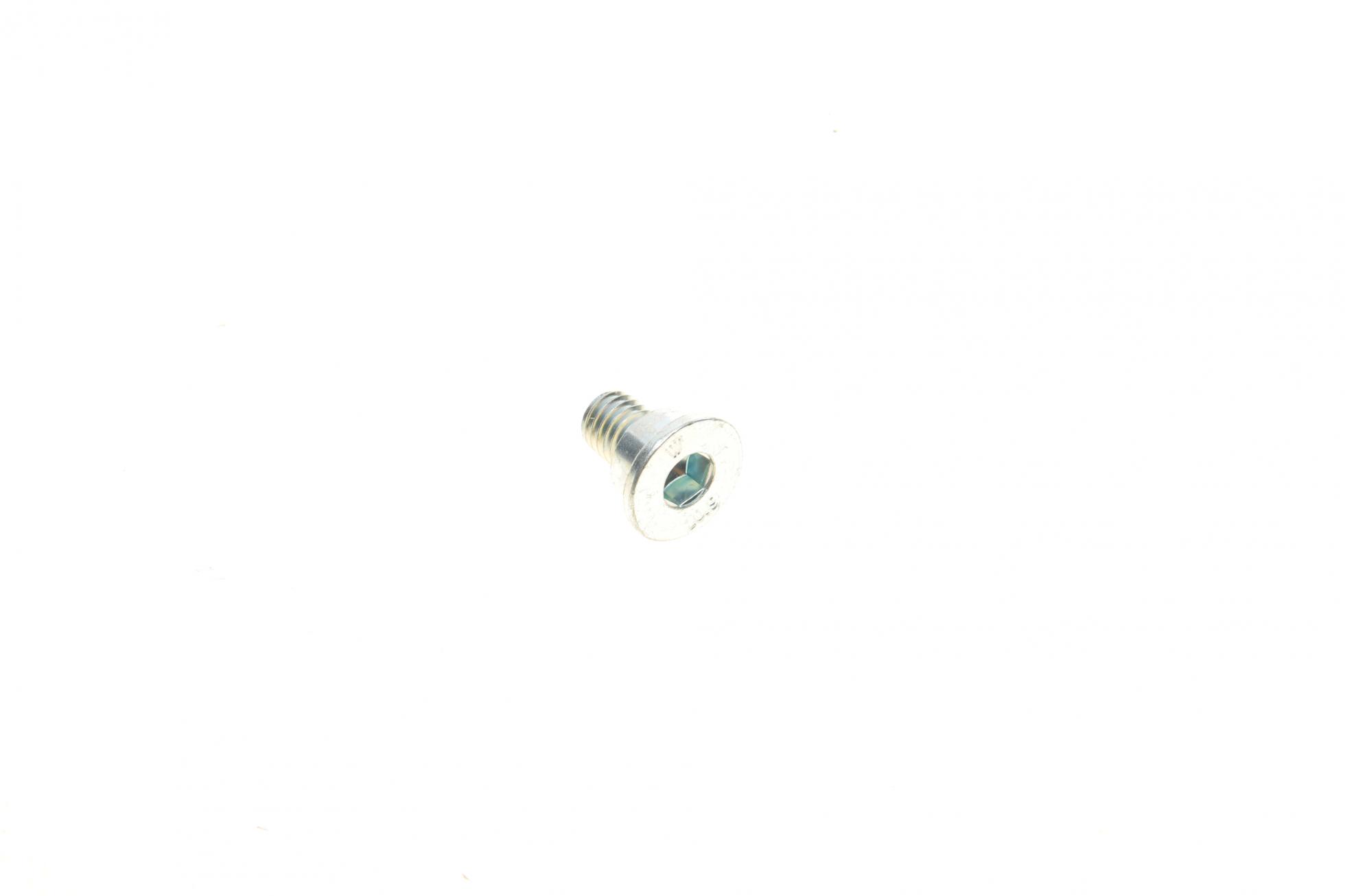 0986479F59 BOSCH