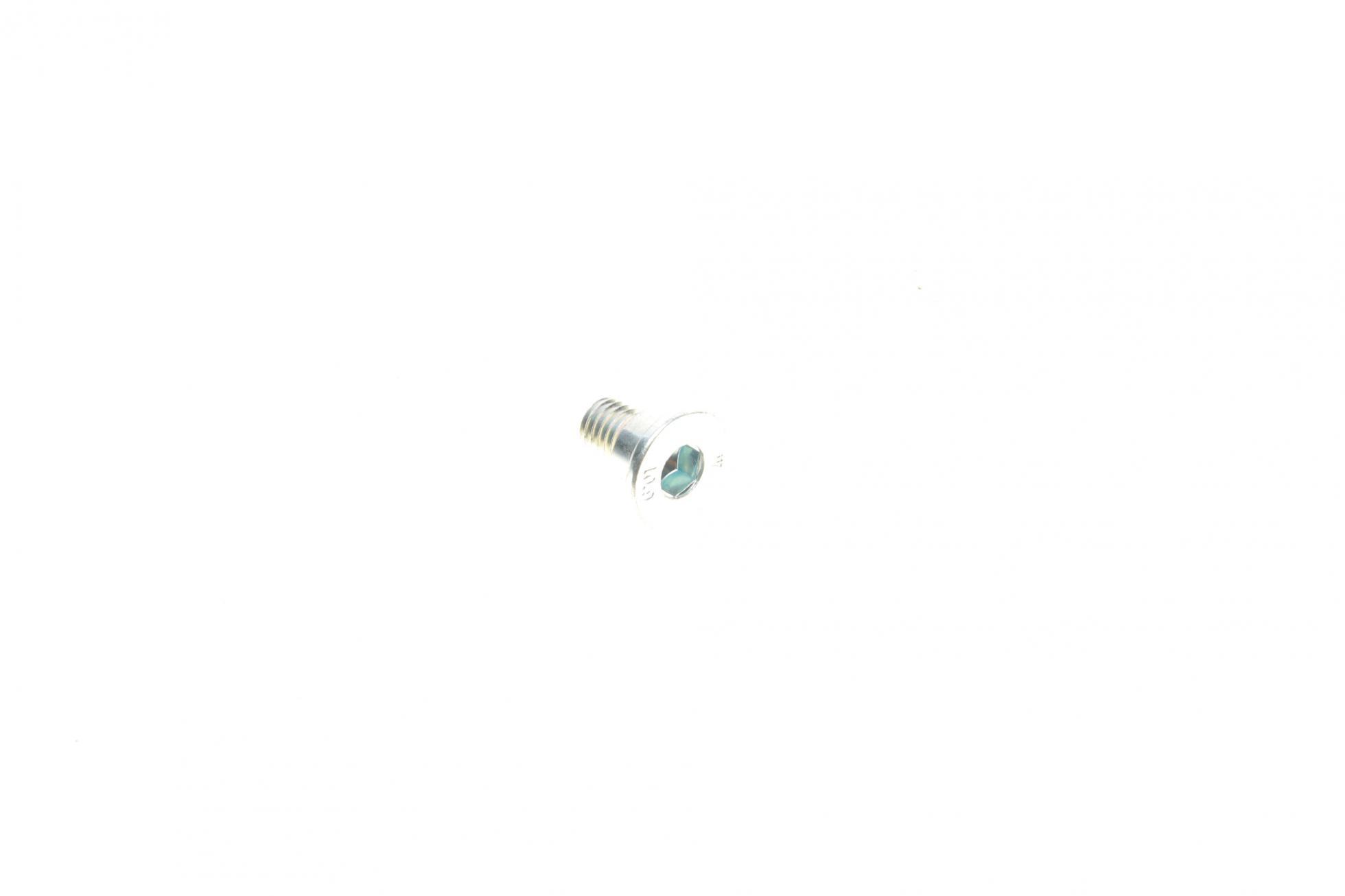 0986479F59 BOSCH