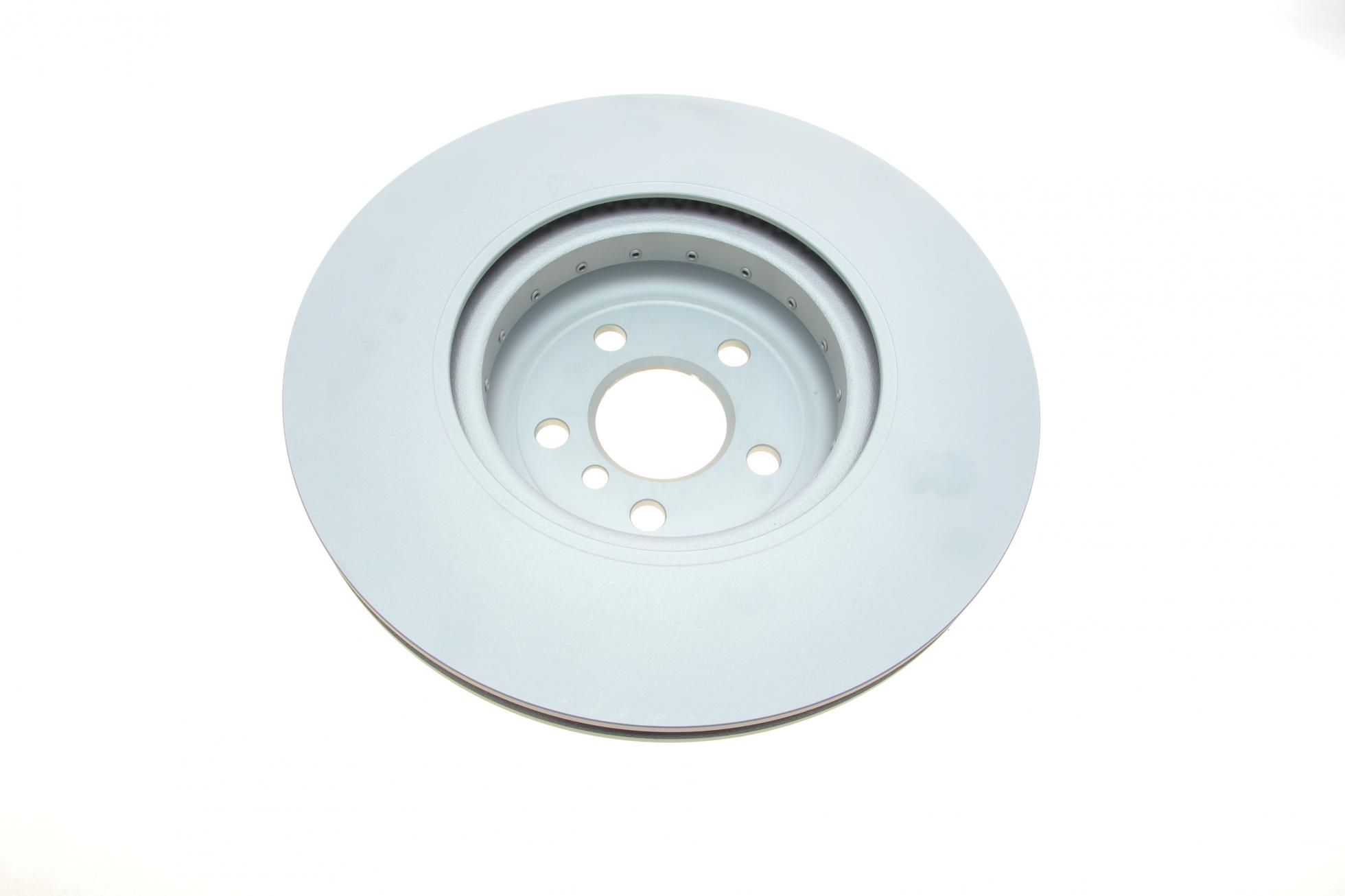 0986479F61 BOSCH