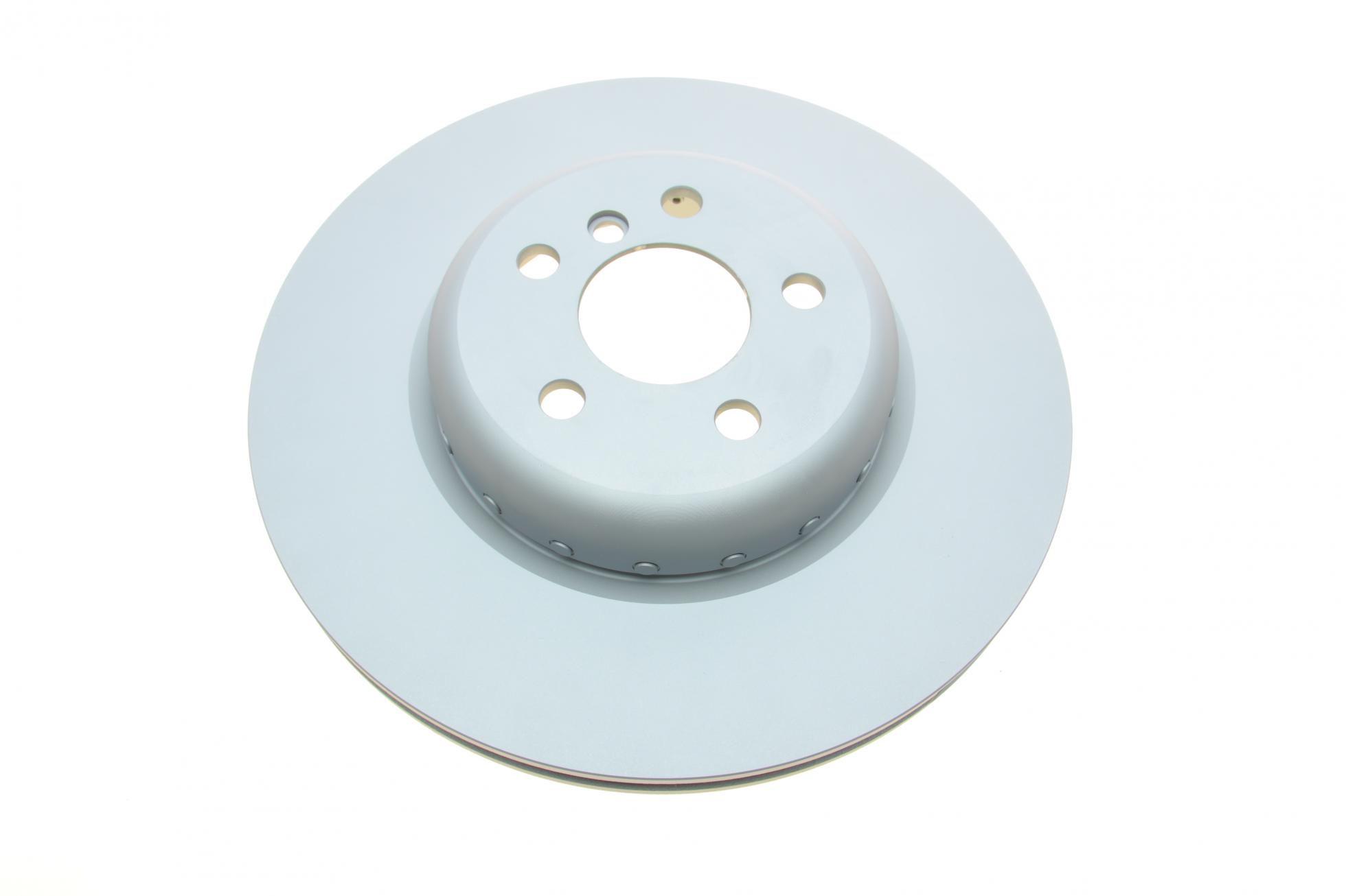 0986479F61 BOSCH
