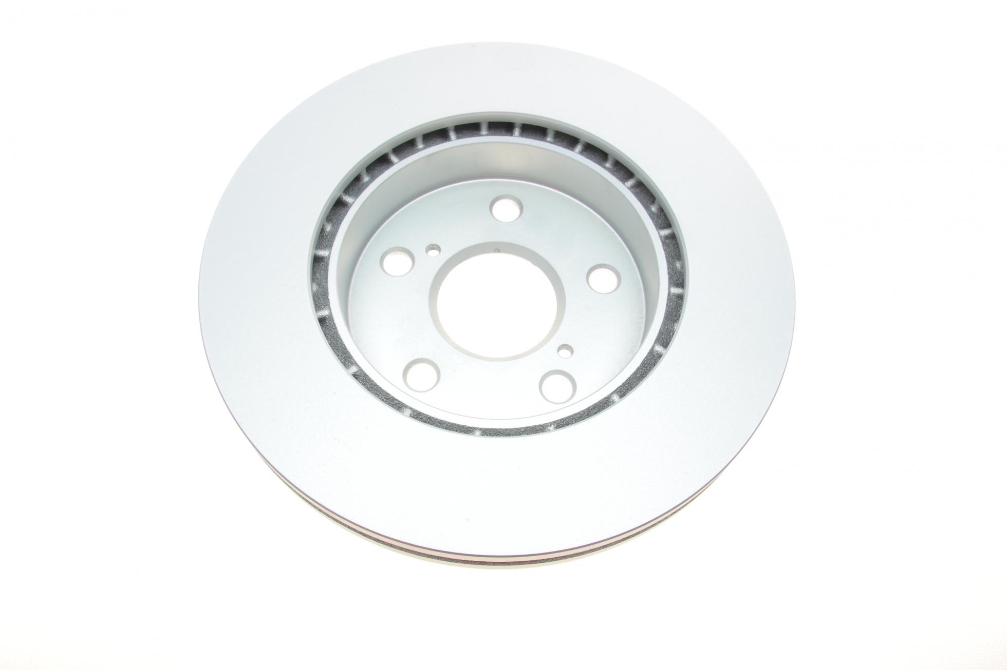 0986479F92 BOSCH