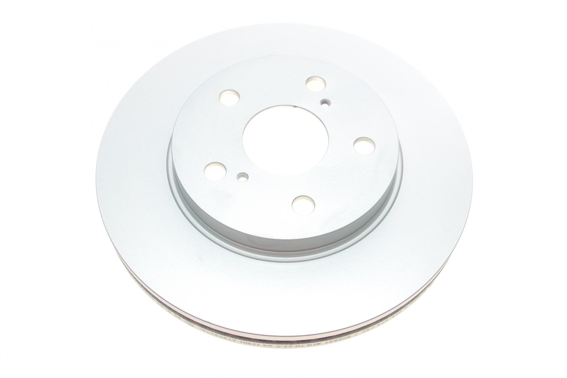 0986479F92 BOSCH