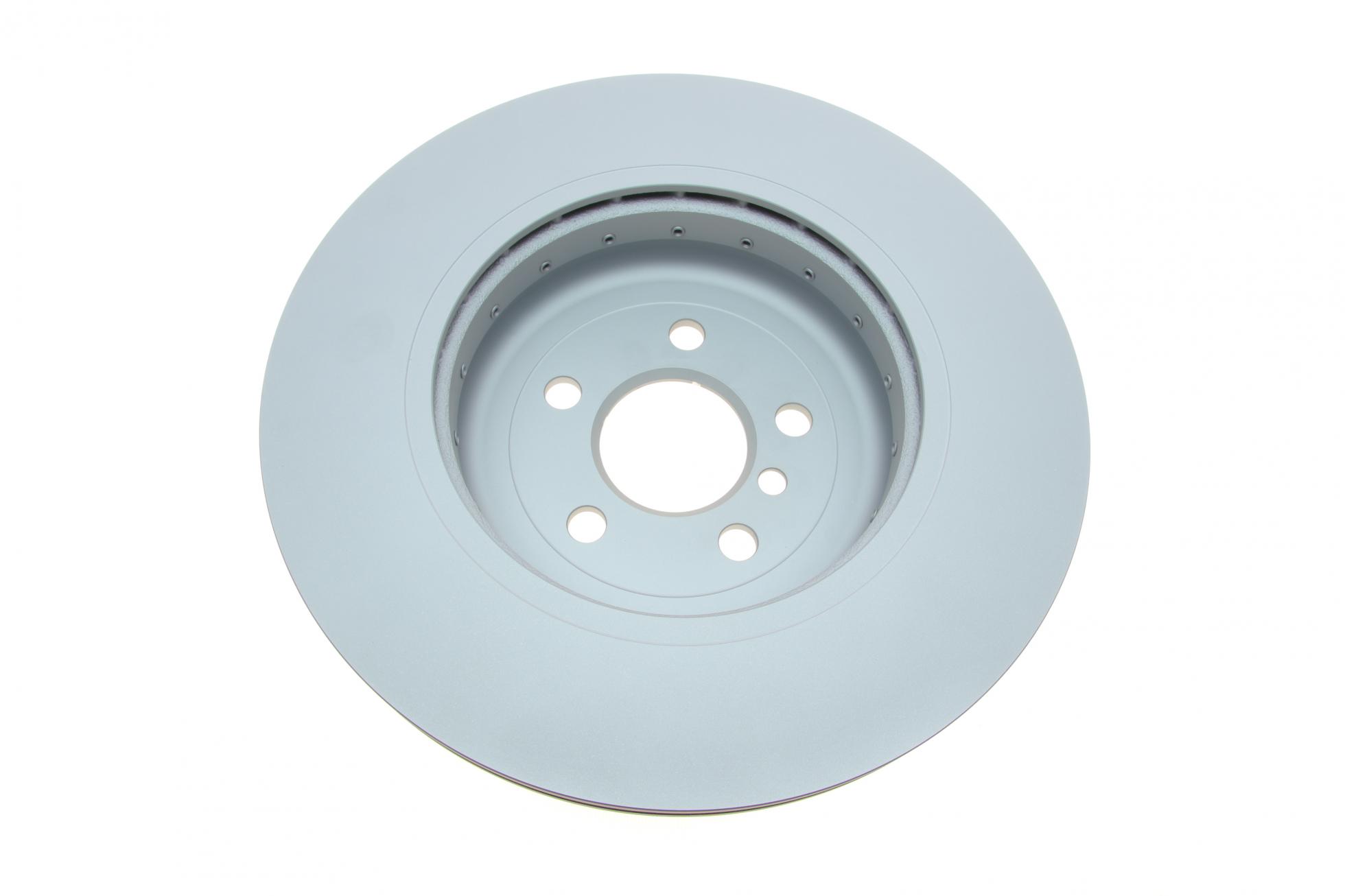 0986479G14 BOSCH