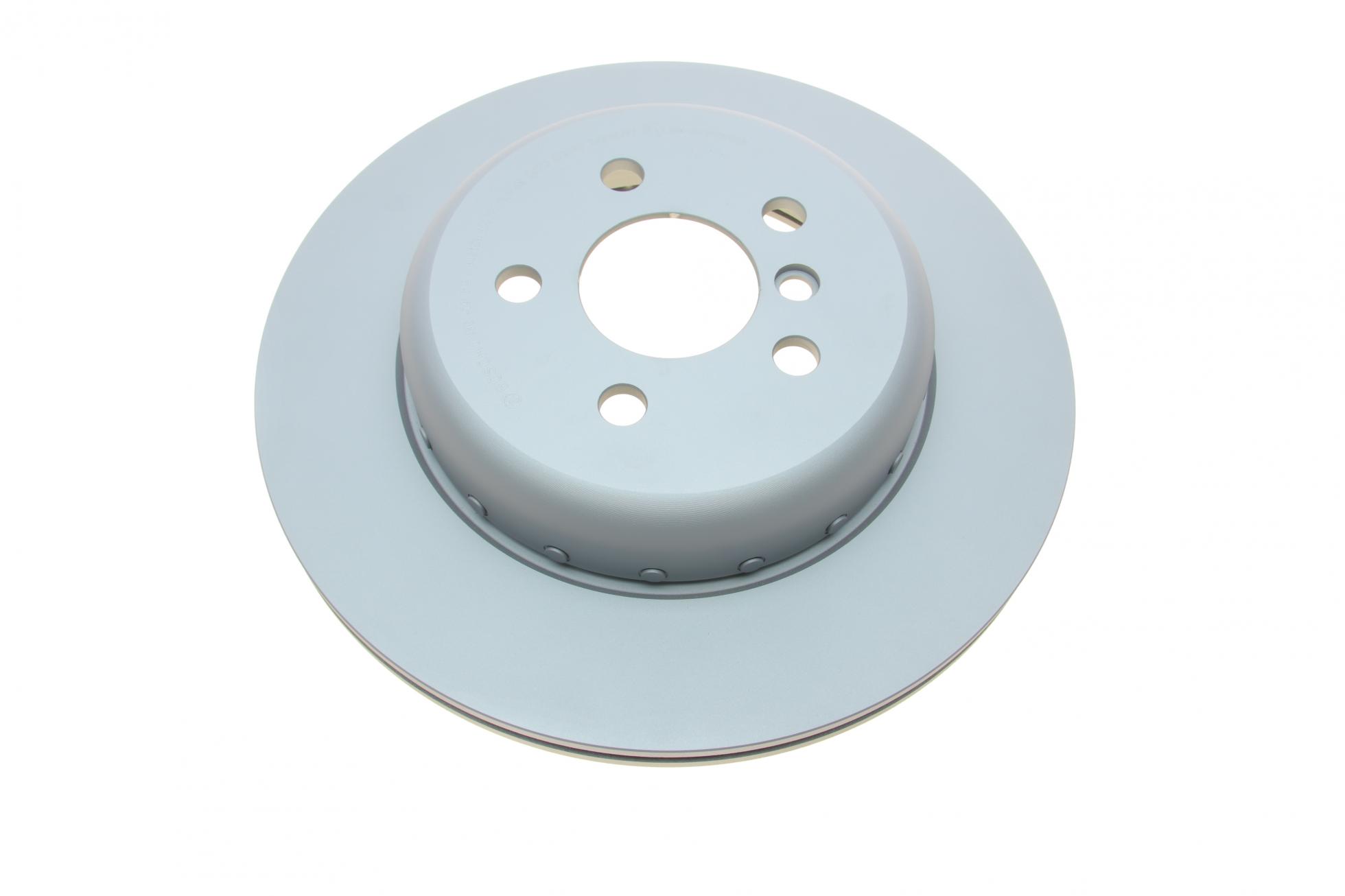 0986479G14 BOSCH