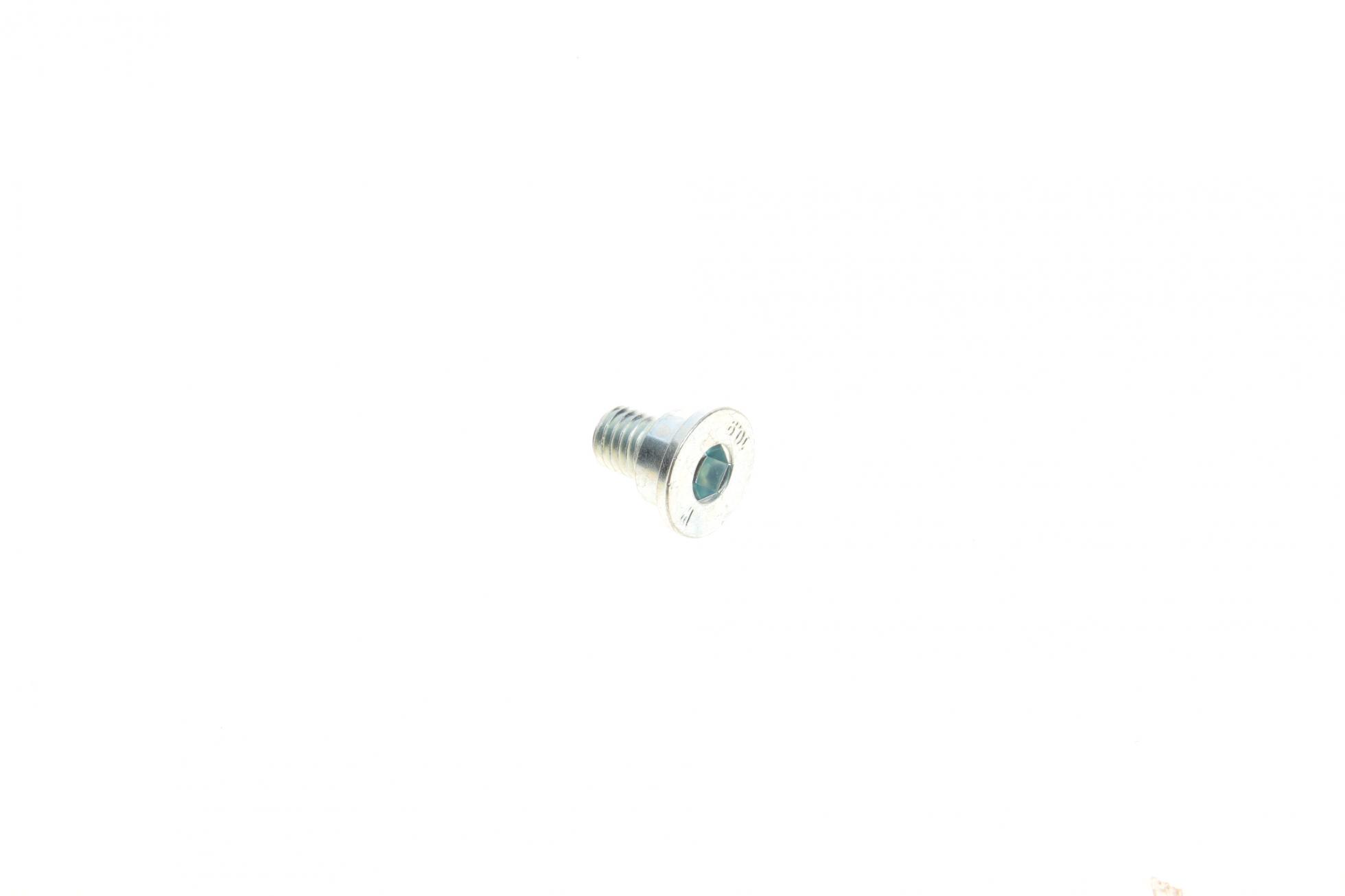 0986479G14 BOSCH