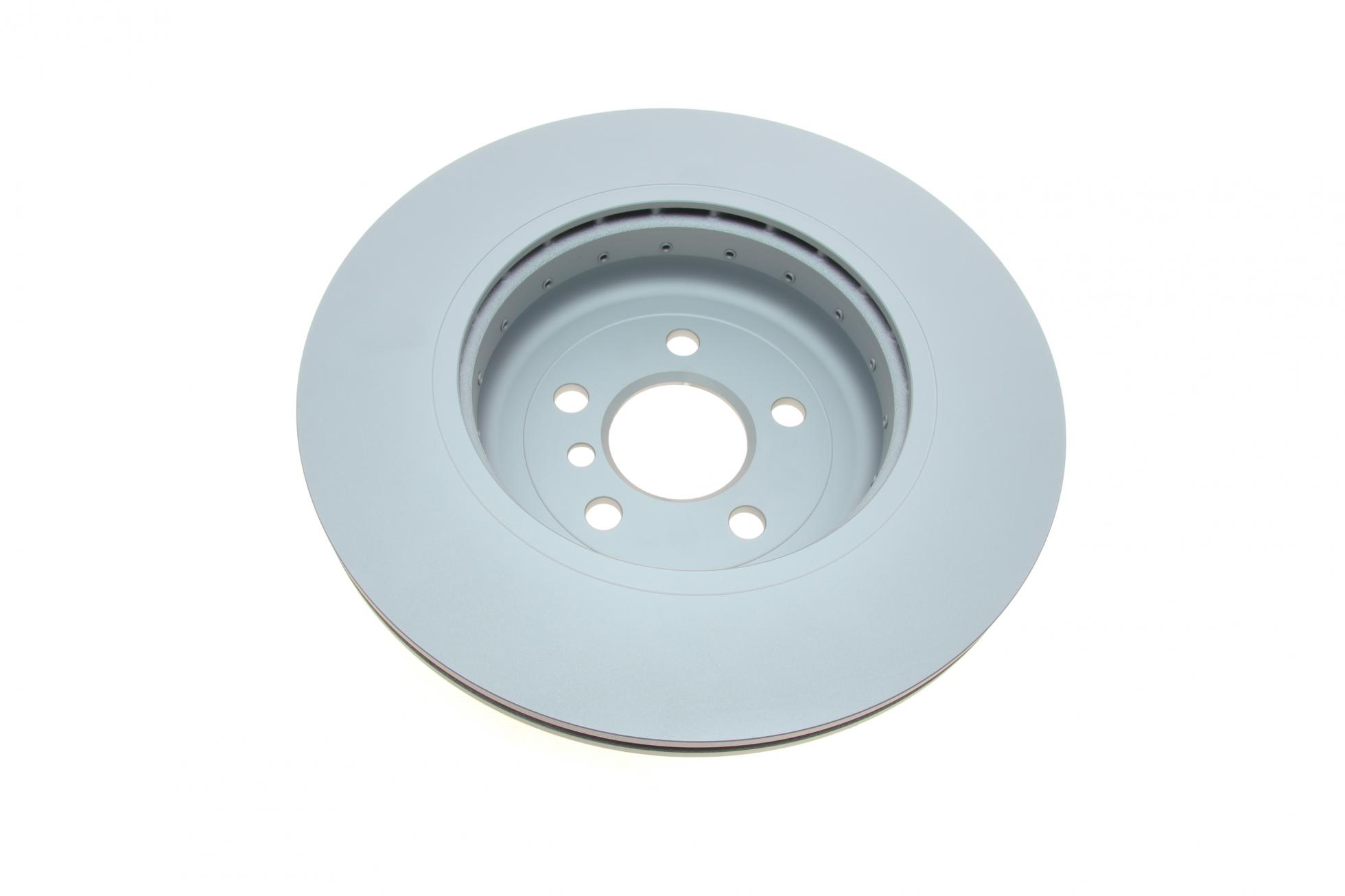 0986479G15 BOSCH