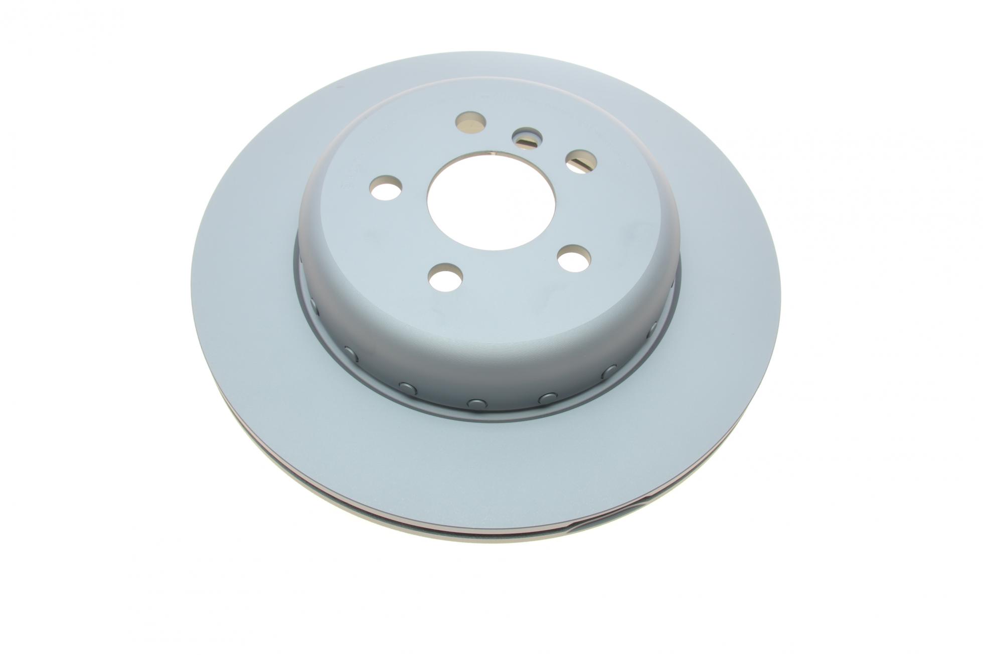 0986479G15 BOSCH