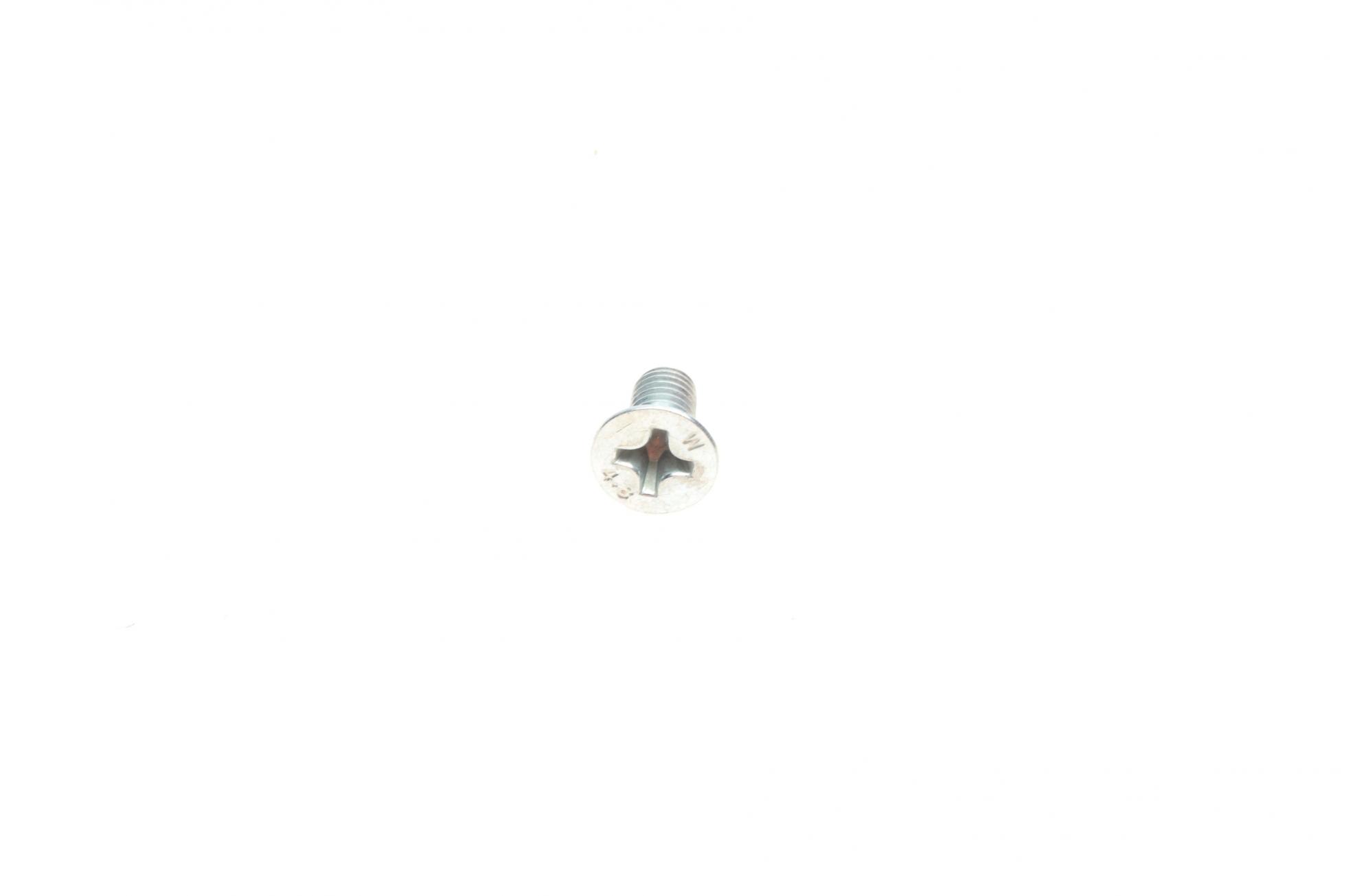 0986479G58 BOSCH