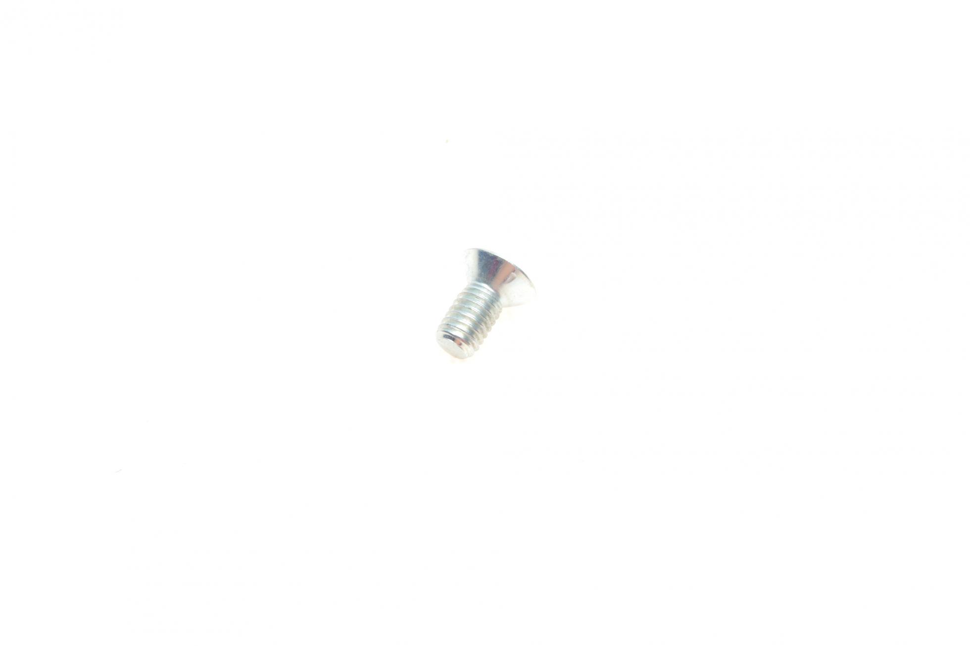 0986479G58 BOSCH