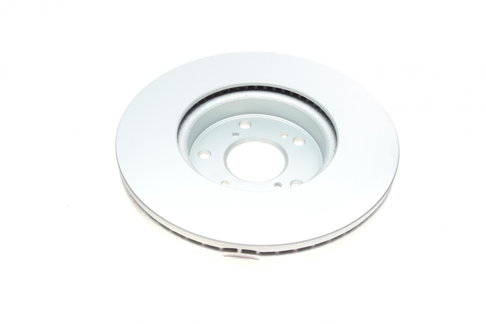 0986479G58 BOSCH