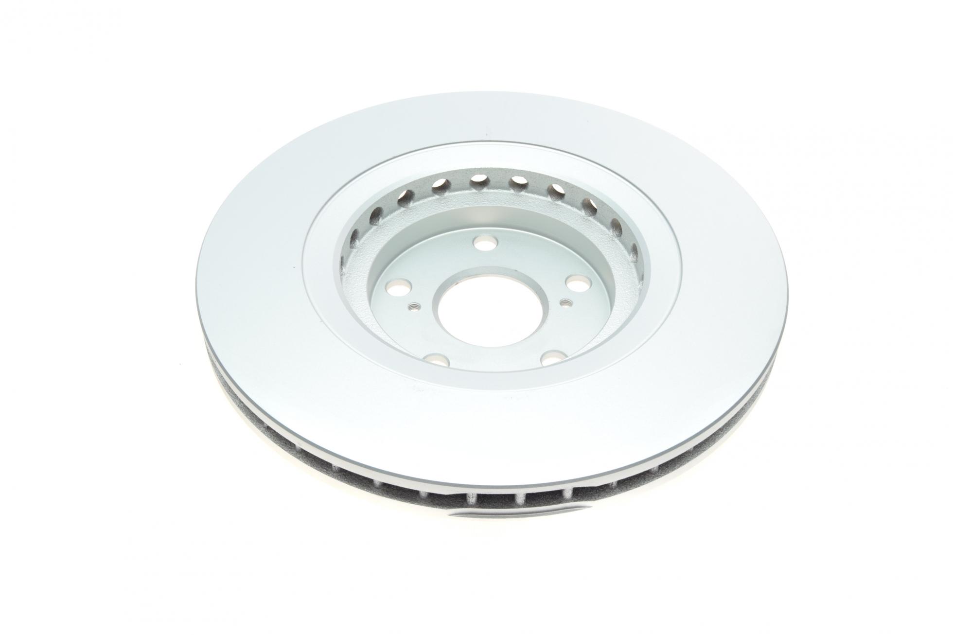 0986479G63 BOSCH