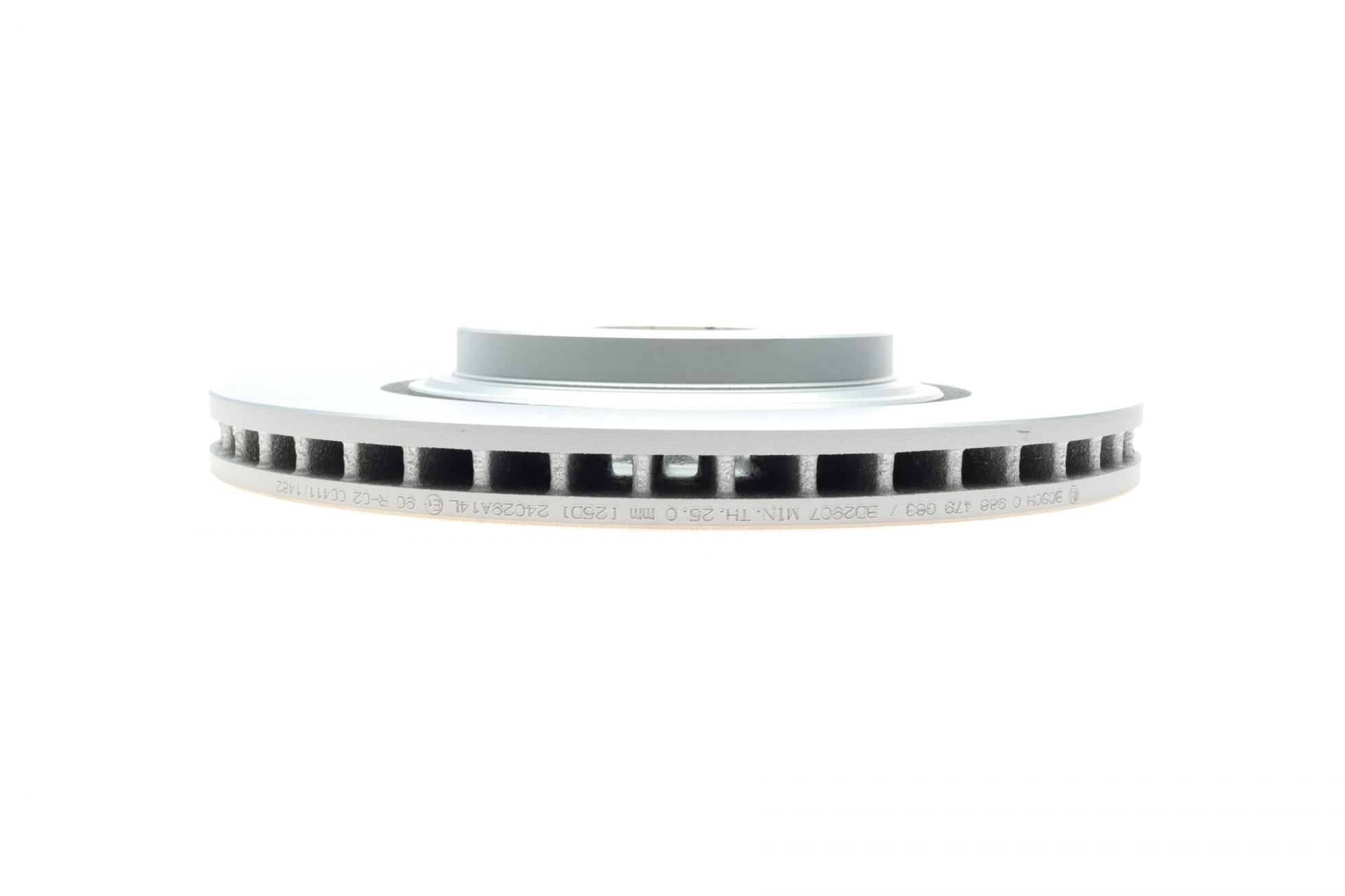 0986479G63 BOSCH
