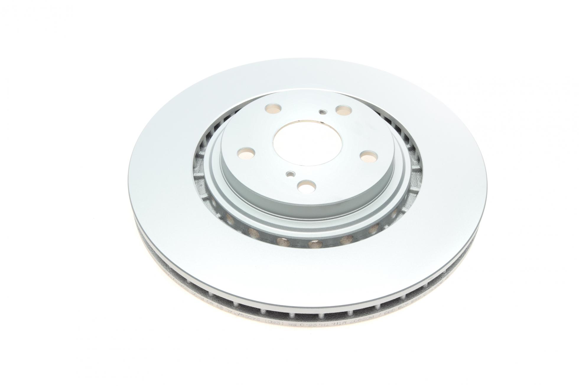 0986479G63 BOSCH
