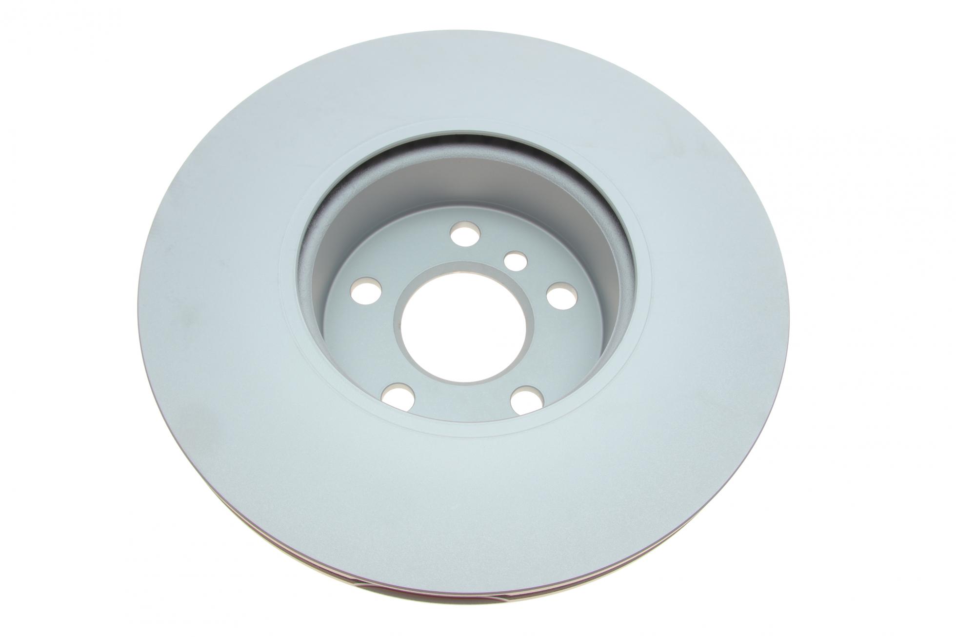 0986479H33 BOSCH