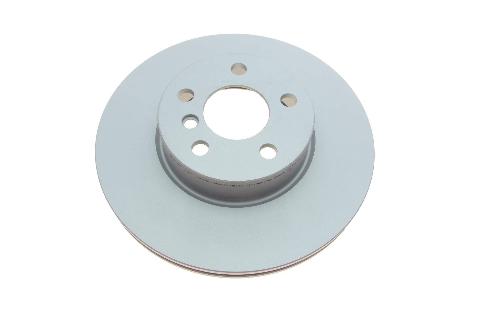 0986479H33 BOSCH