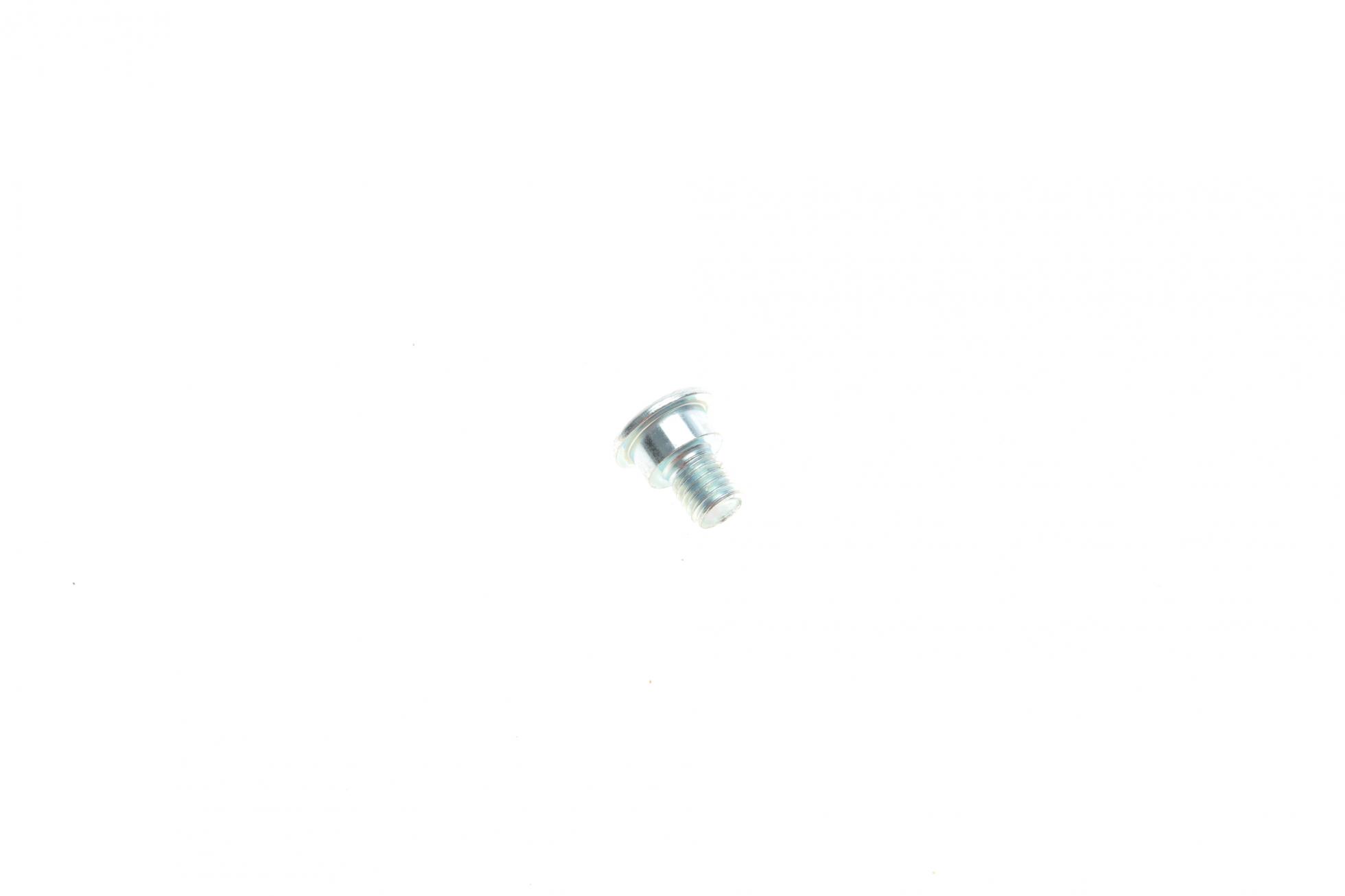 0986479H33 BOSCH