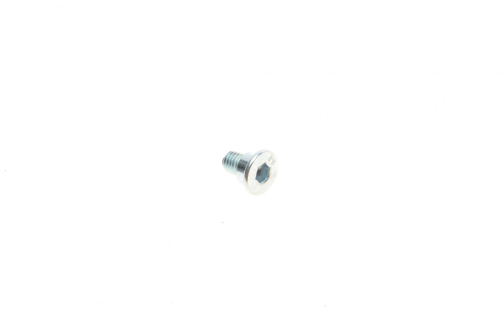 0986479H33 BOSCH
