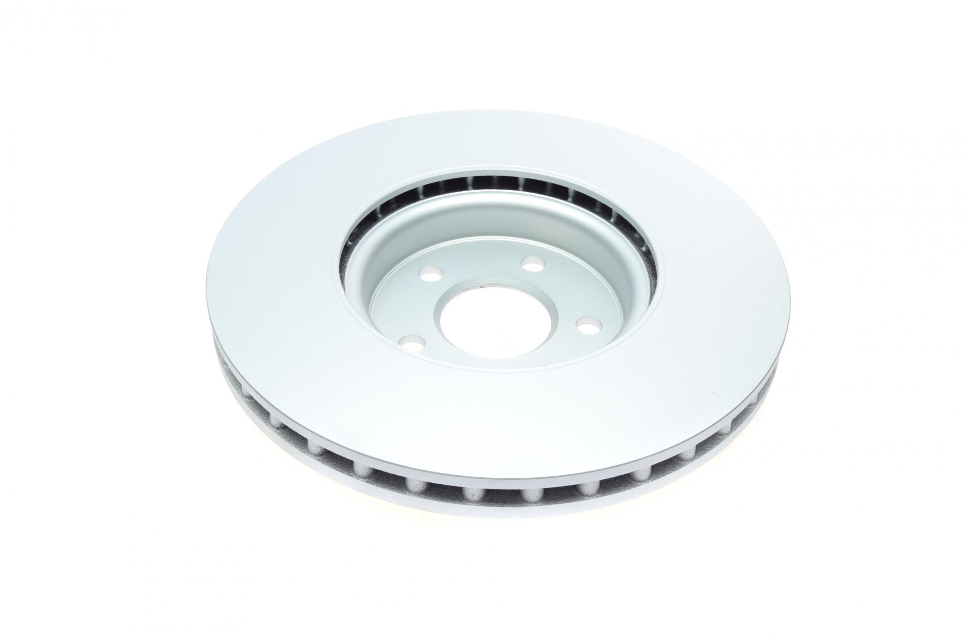 0986479H34 BOSCH