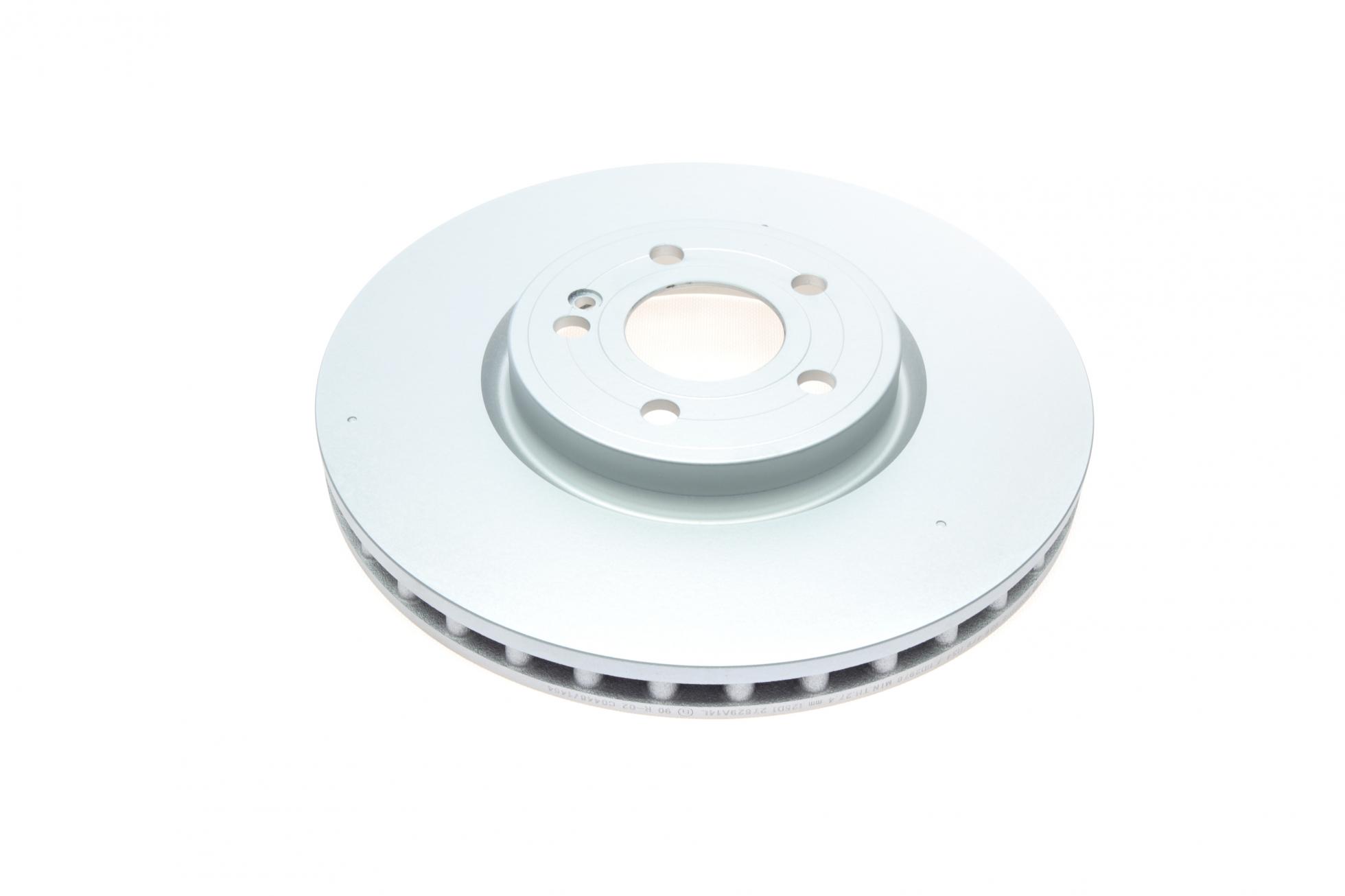 0986479H34 BOSCH