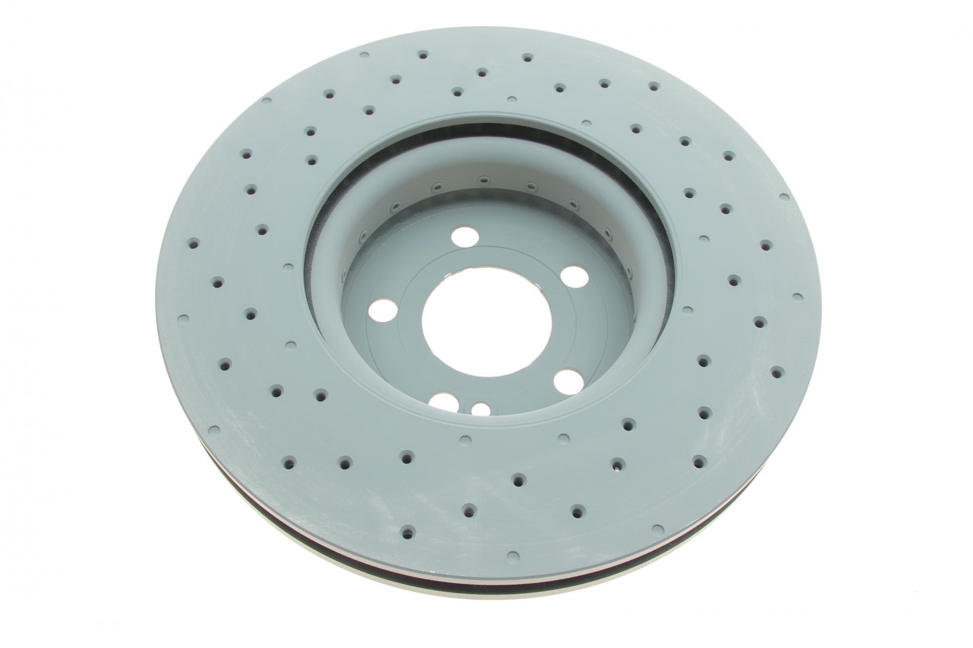 0986479H37 BOSCH