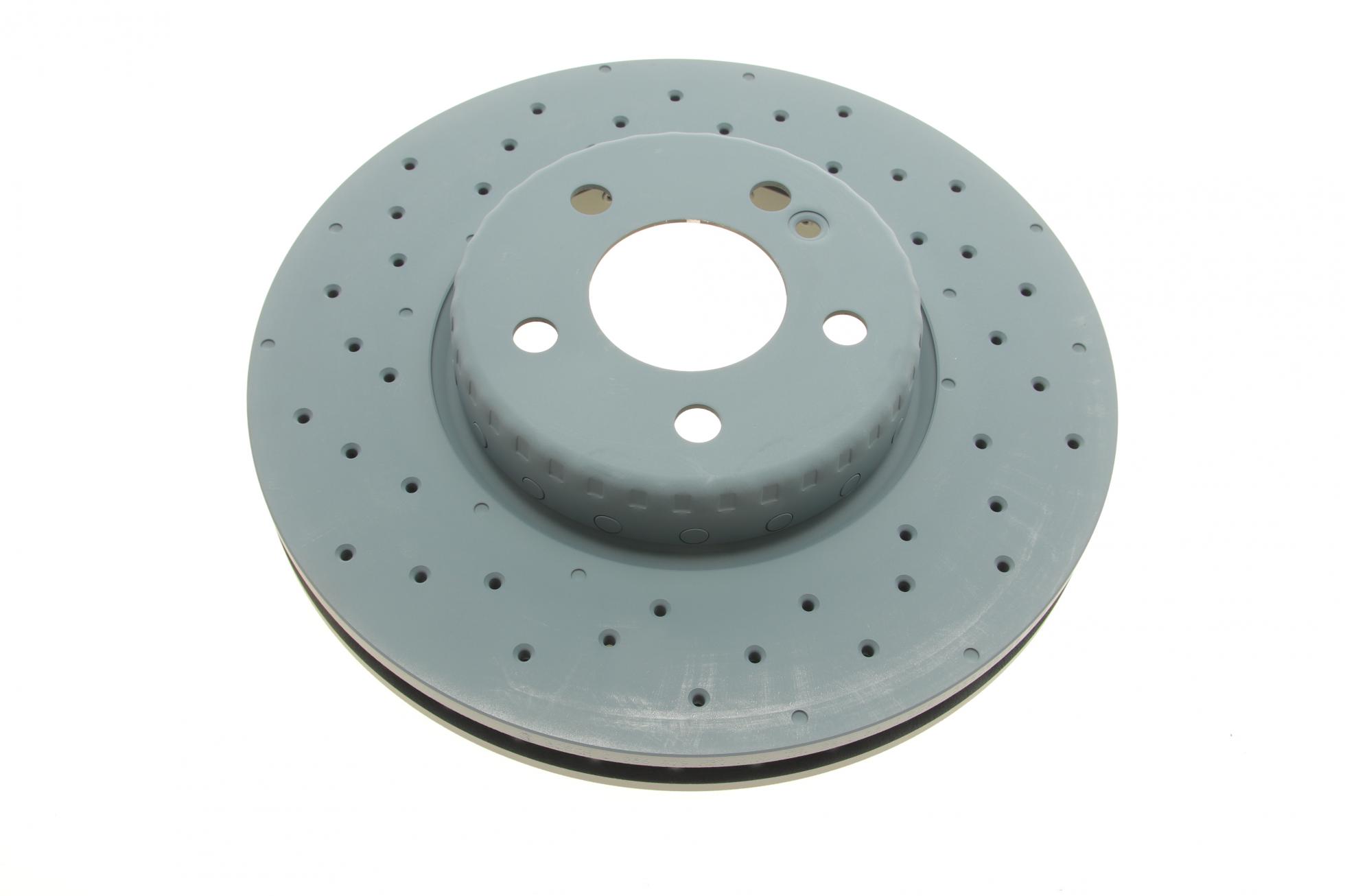 0986479H37 BOSCH