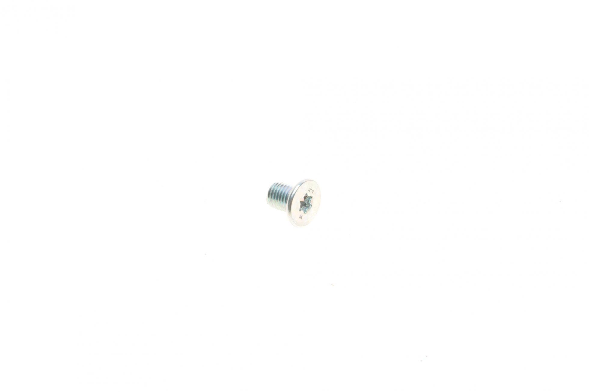 0986479H37 BOSCH