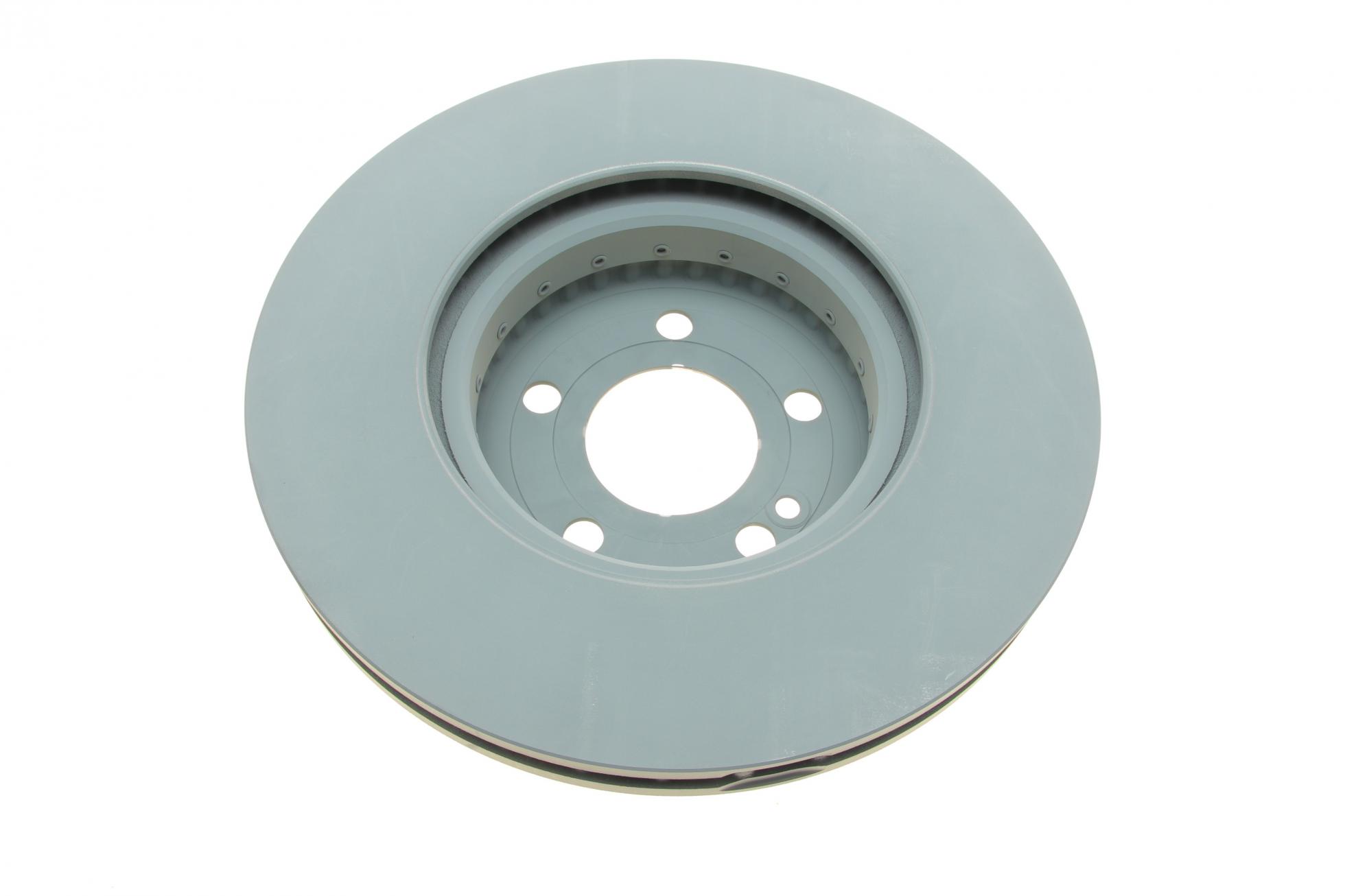 0986479H46 BOSCH