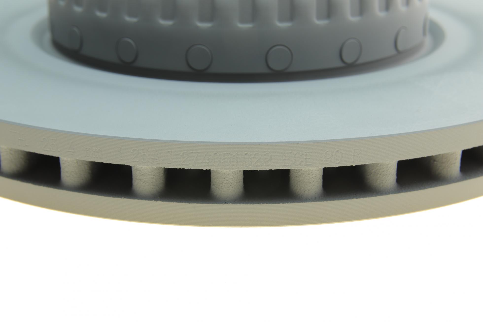 0986479H46 BOSCH