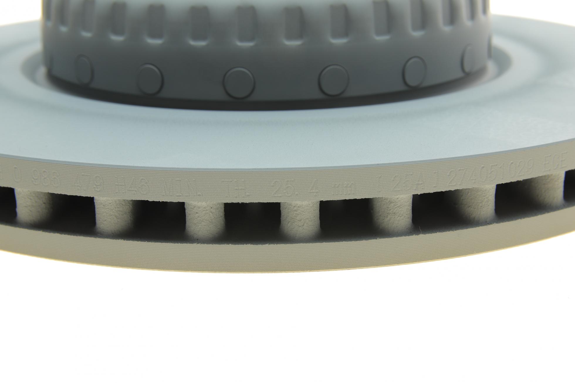 0986479H46 BOSCH