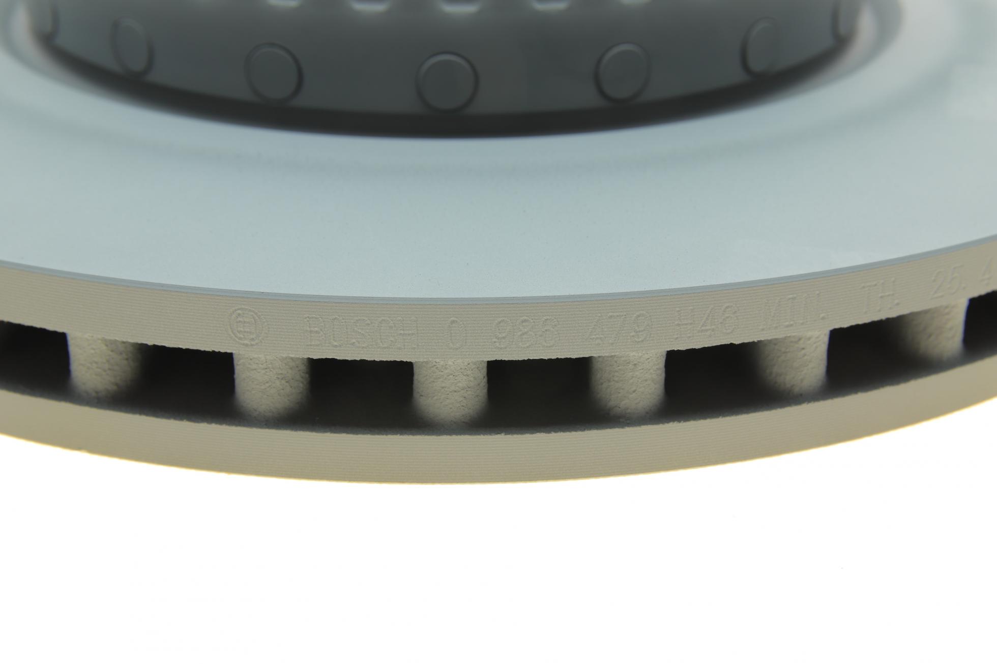 0986479H46 BOSCH