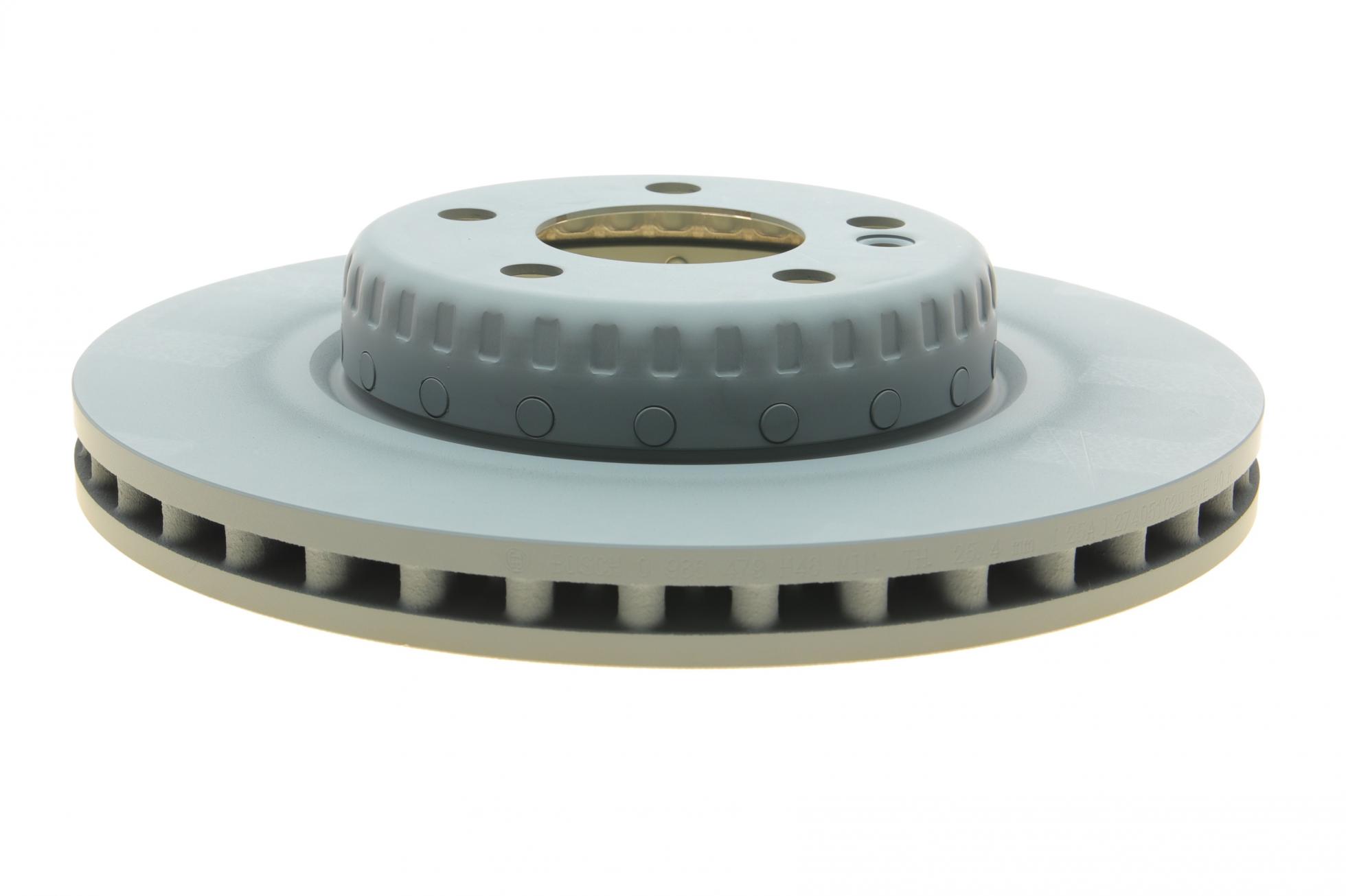 0986479H46 BOSCH
