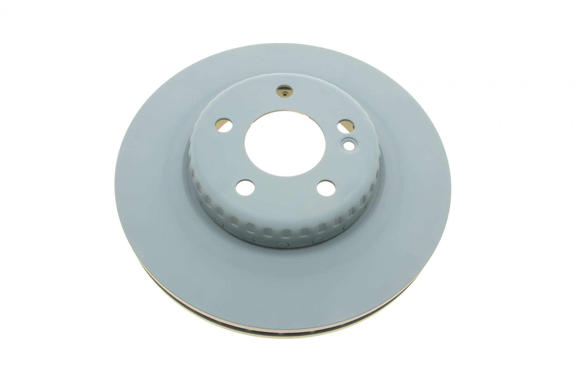 0986479H46 BOSCH