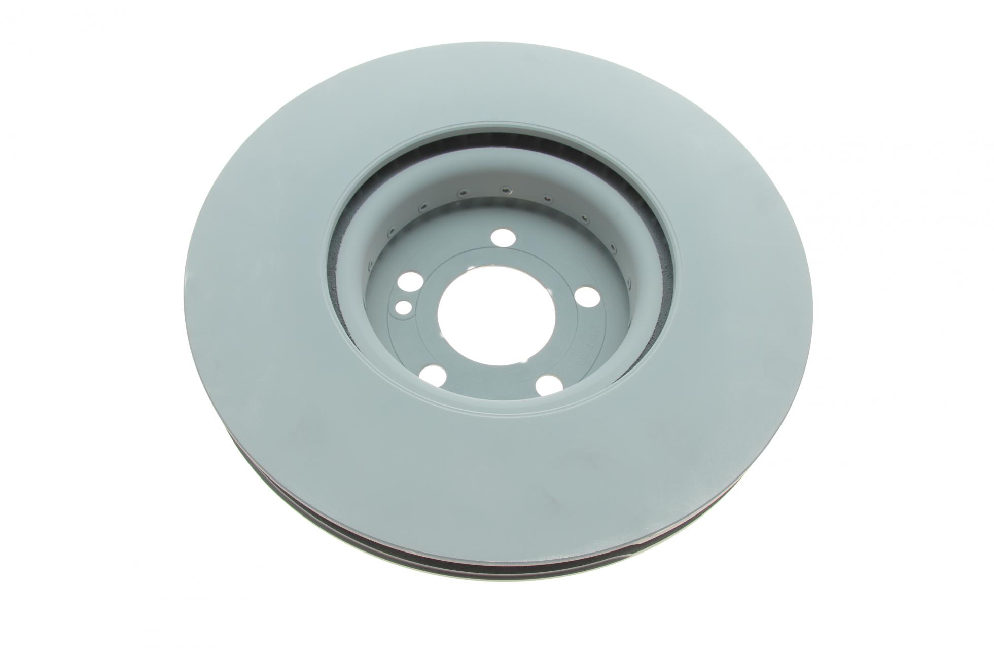 0986479H48 BOSCH