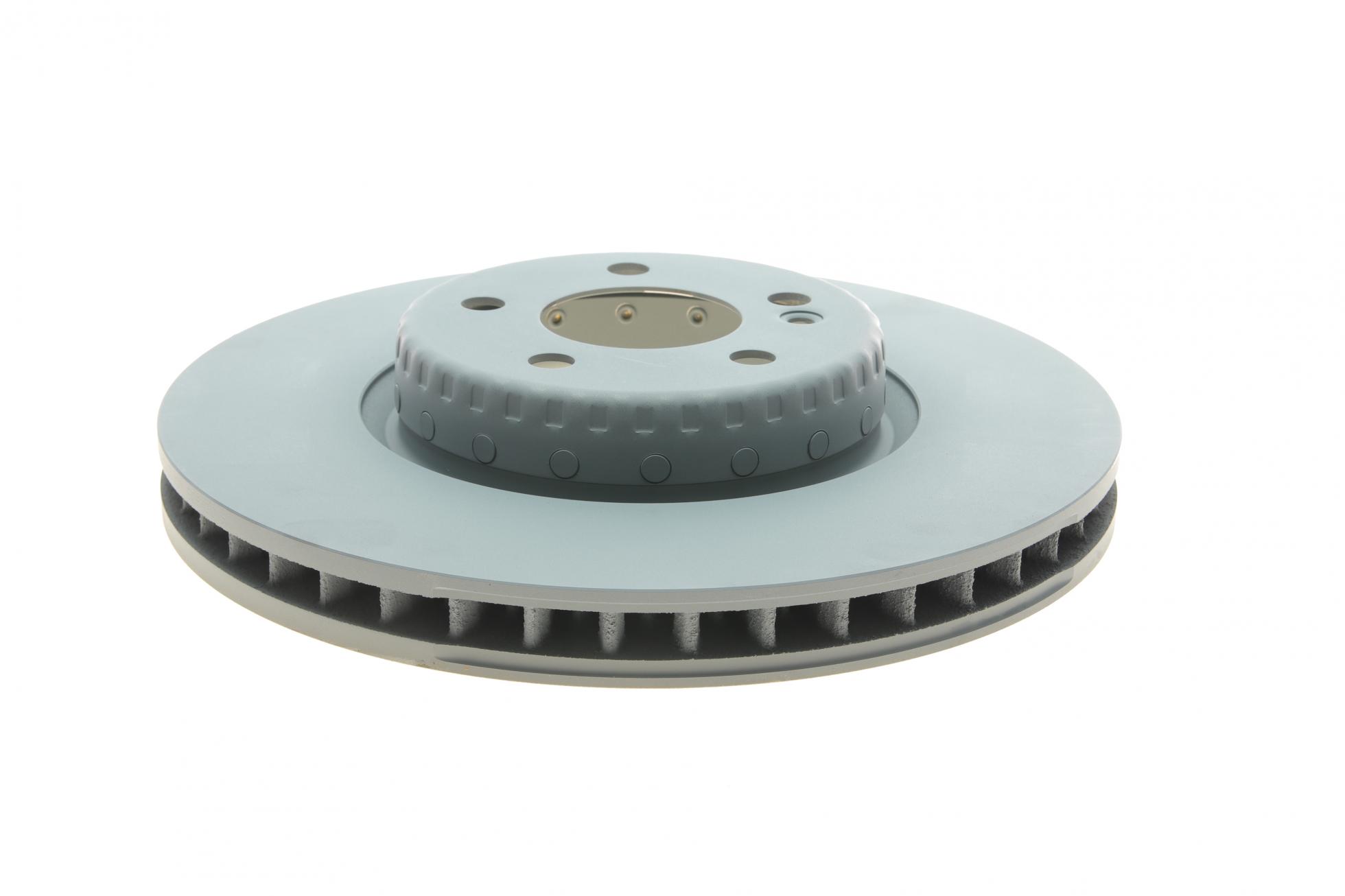 0986479H48 BOSCH