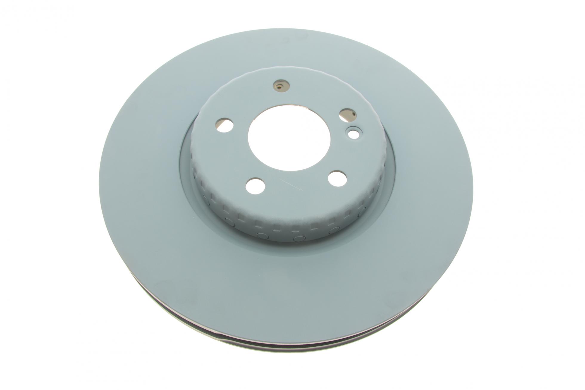0986479H48 BOSCH