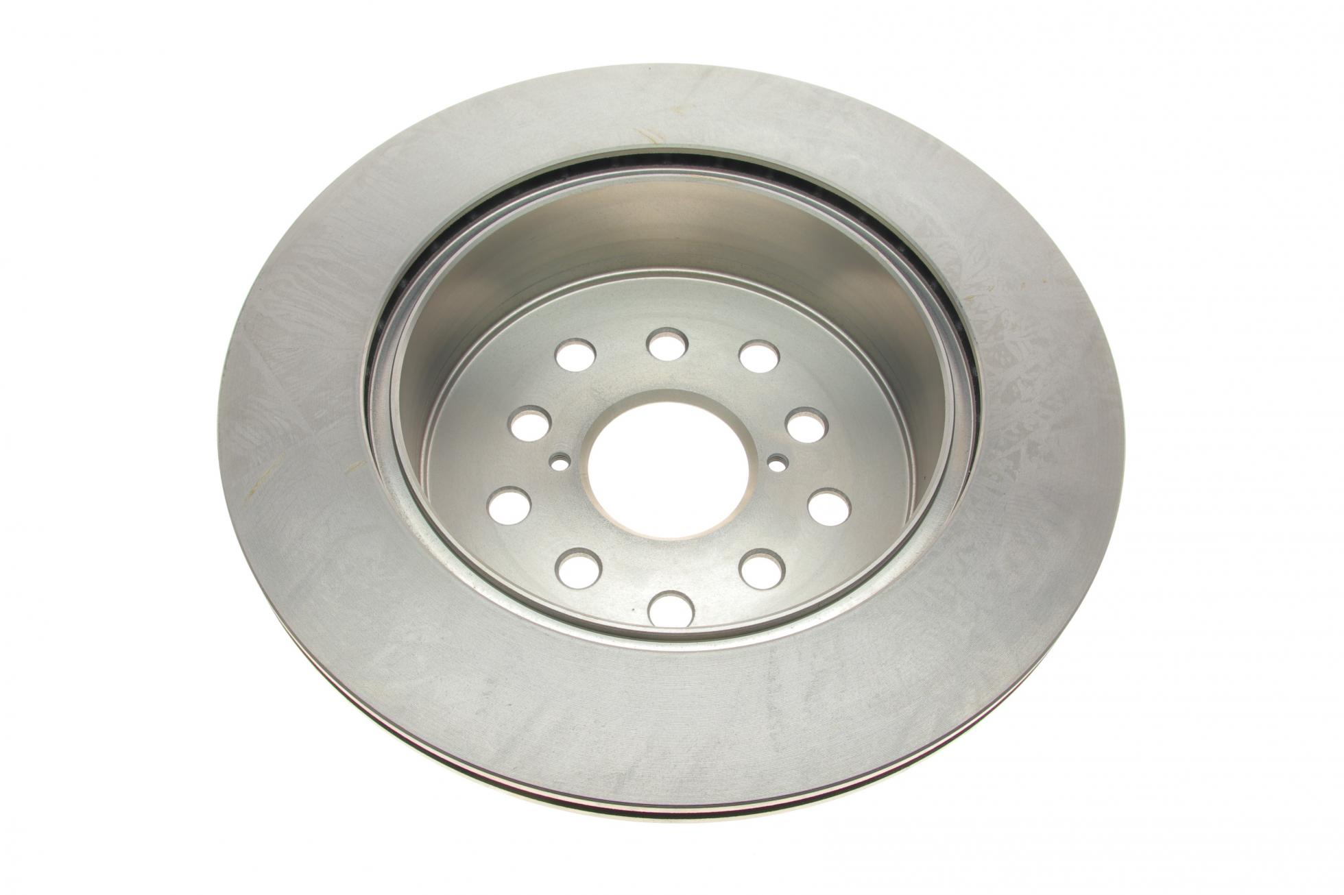 0986479R25 BOSCH
