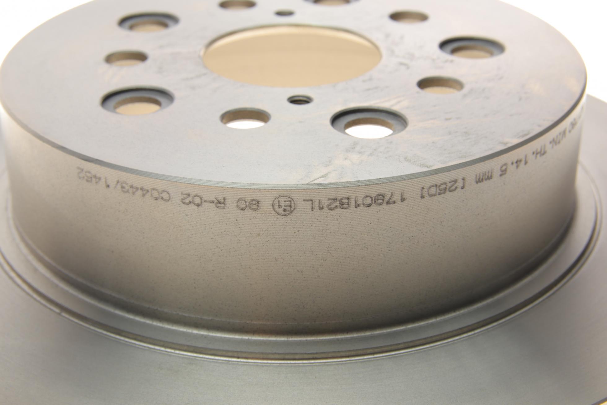 0986479R25 BOSCH