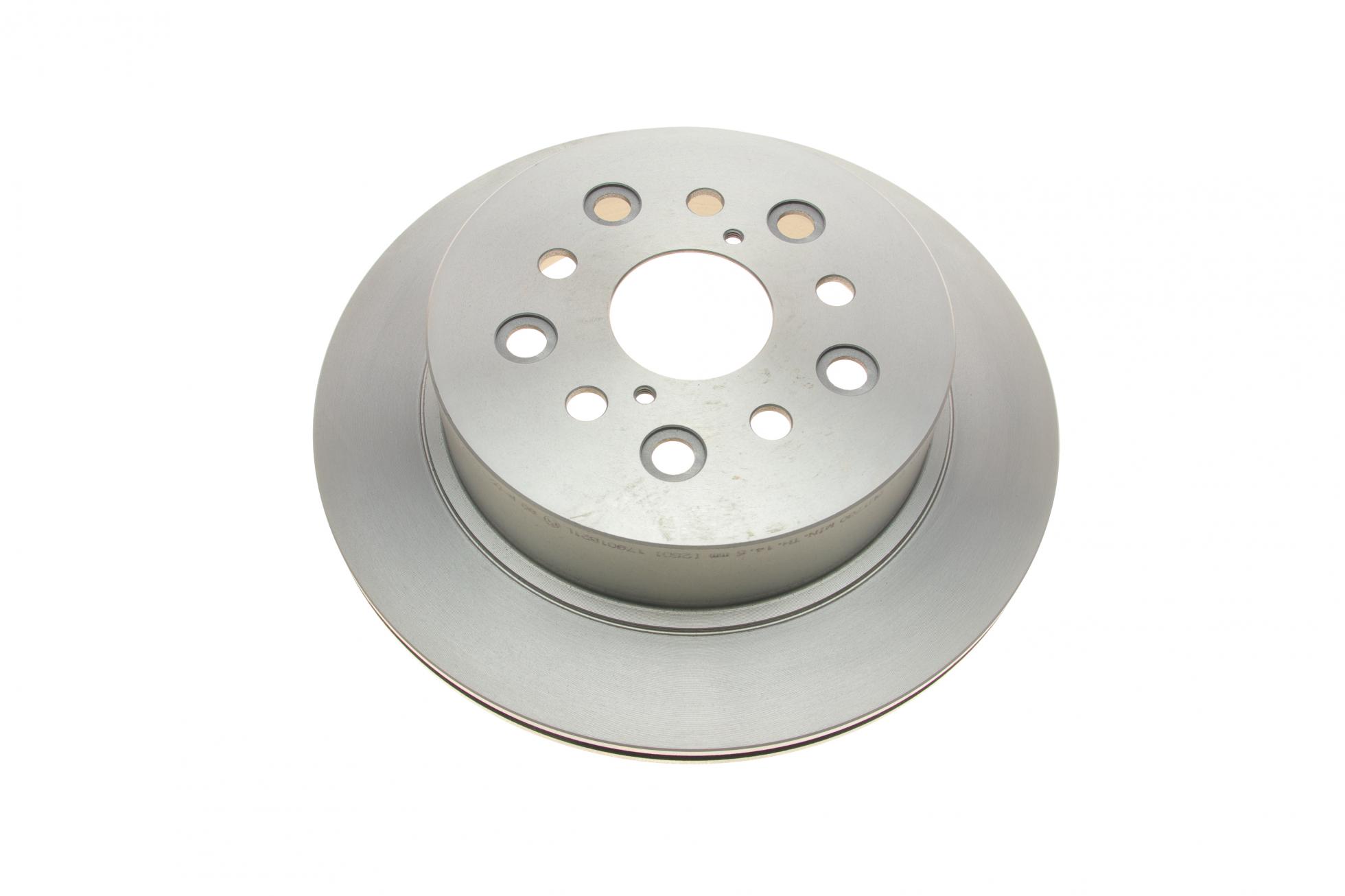 0986479R25 BOSCH