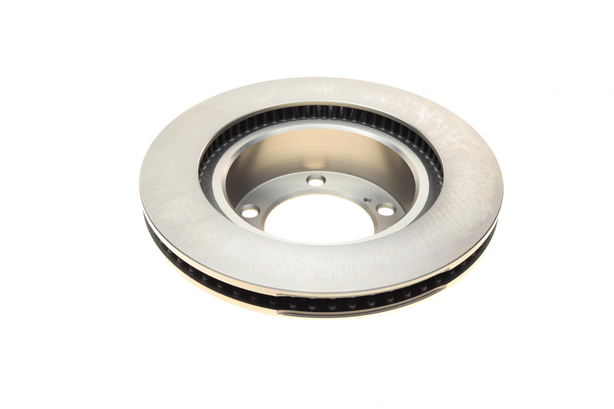 0986479R29 BOSCH