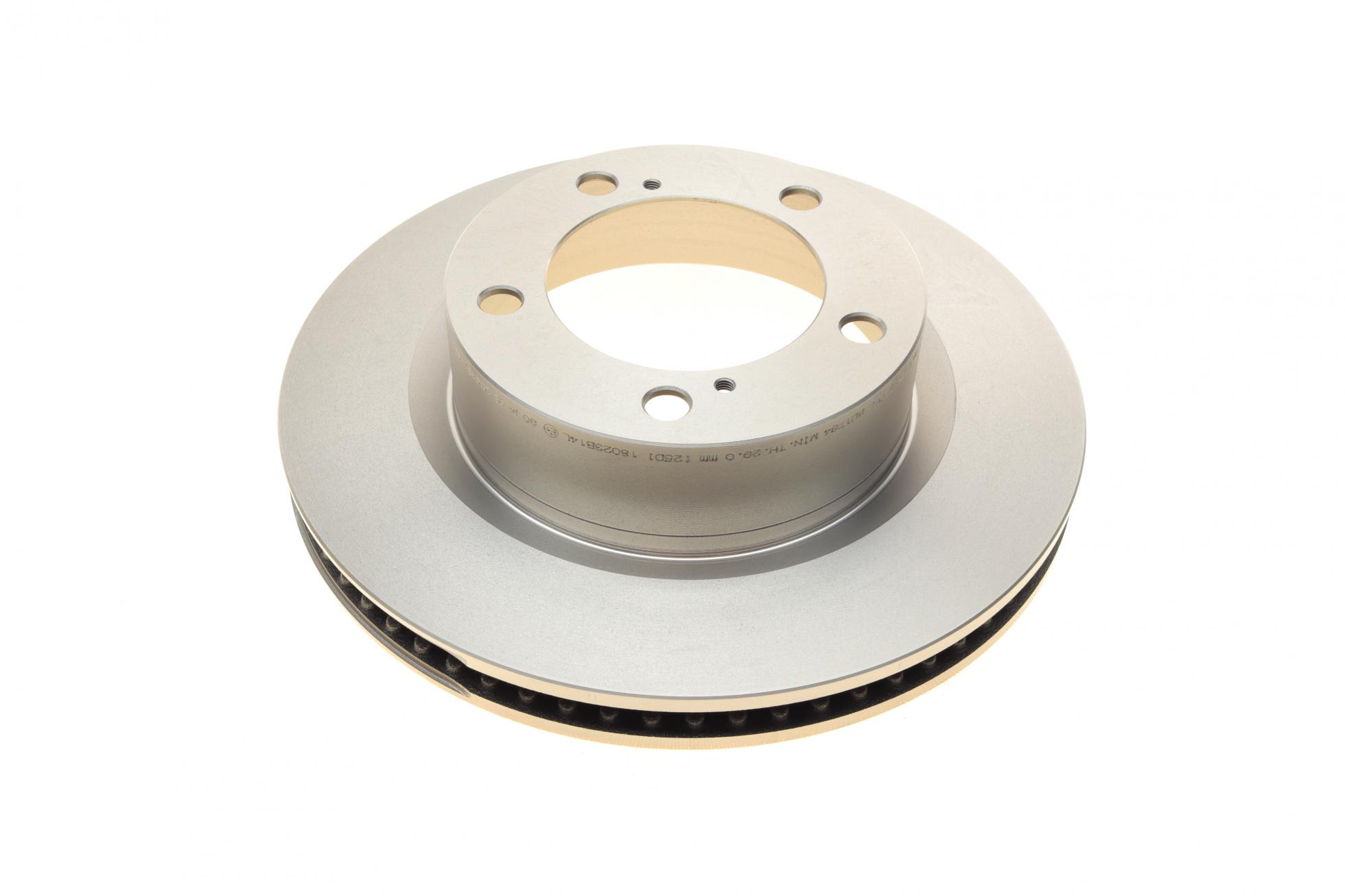 0986479R29 BOSCH