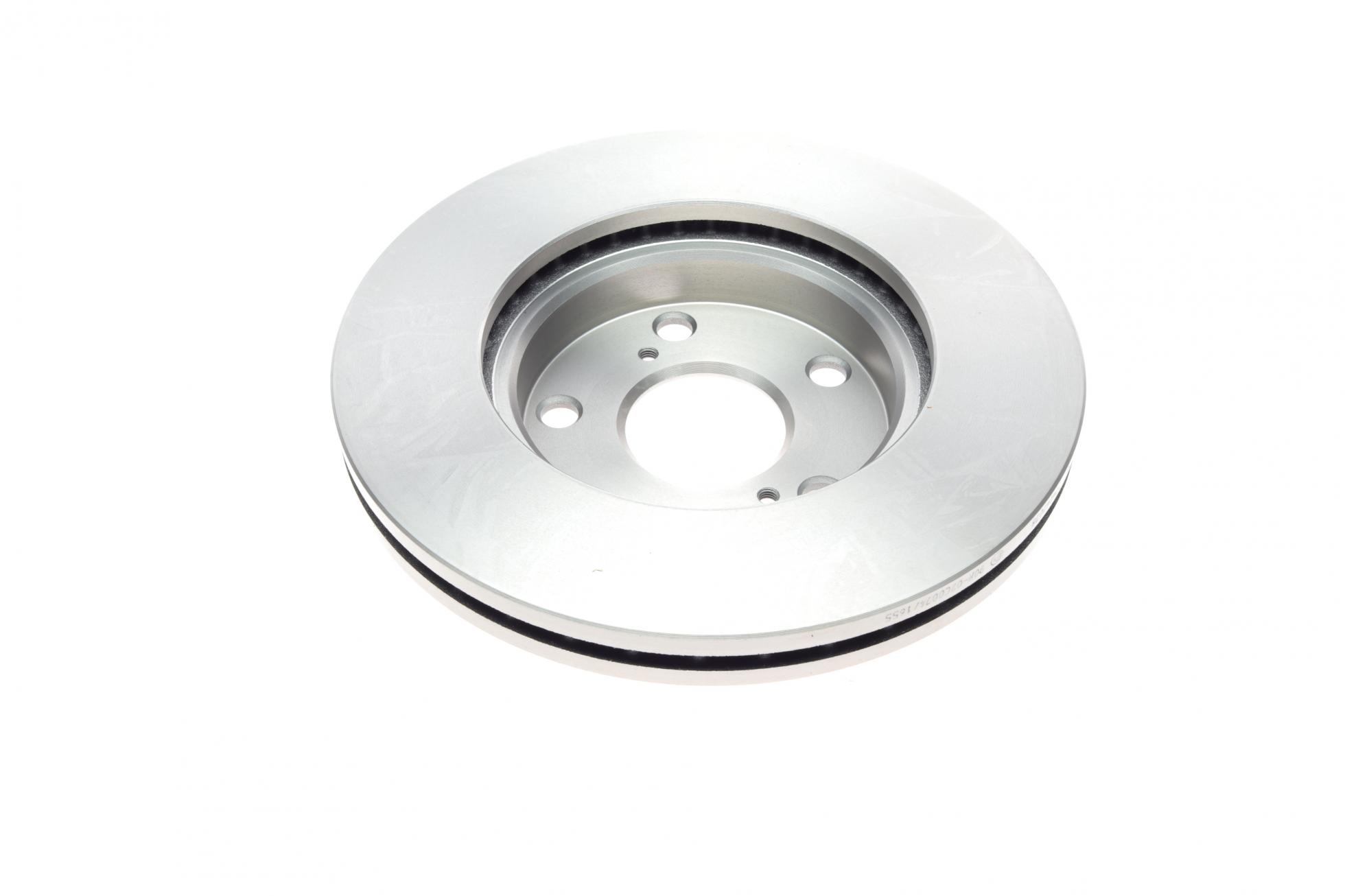 0986479R45 BOSCH