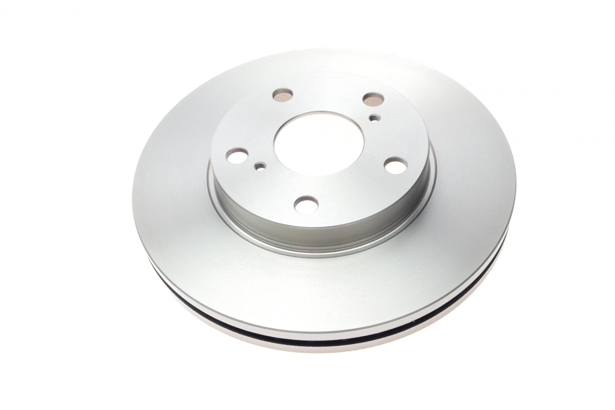 0986479R45 BOSCH