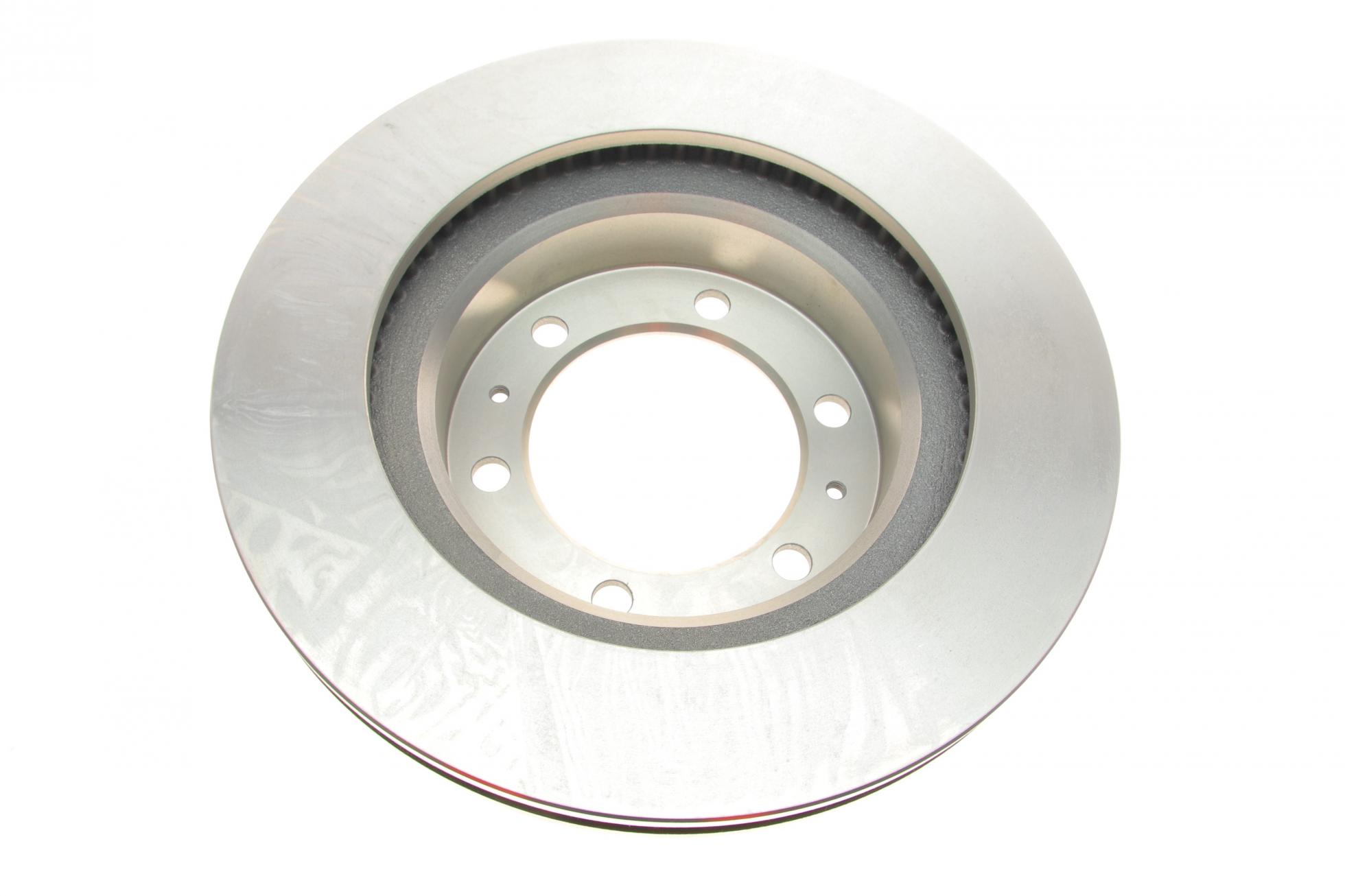 0986479R46 BOSCH