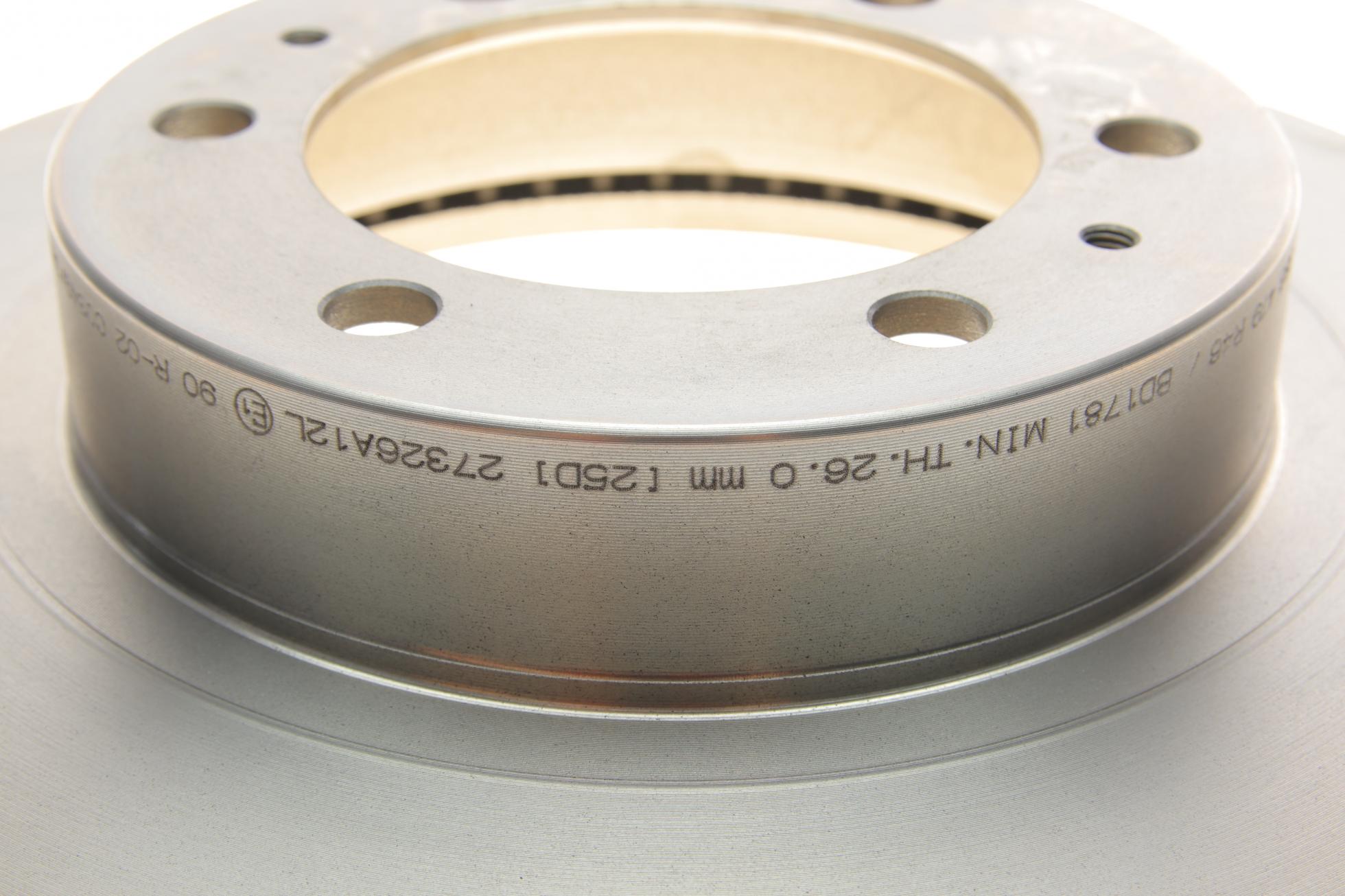 0986479R46 BOSCH