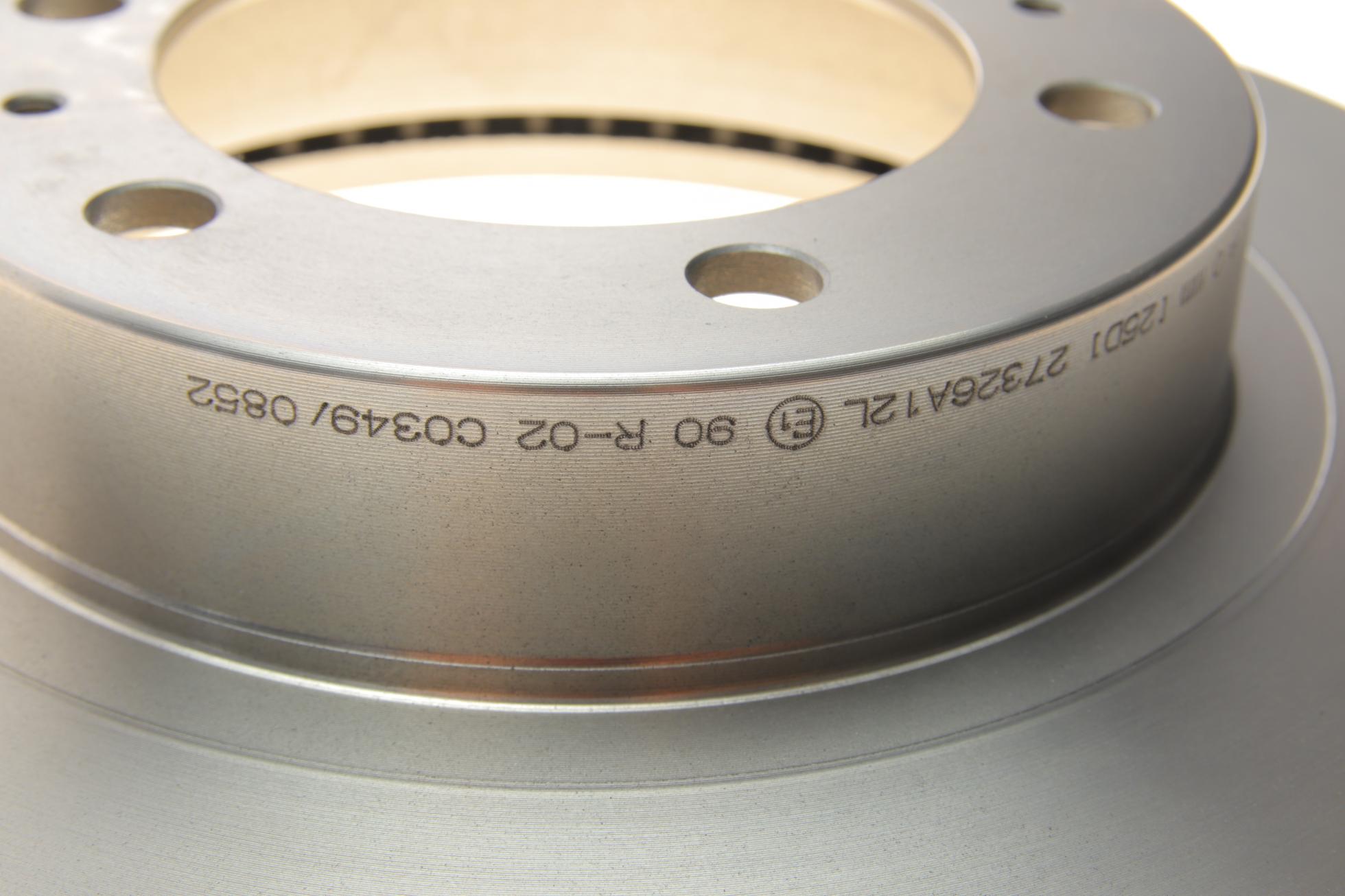 0986479R46 BOSCH