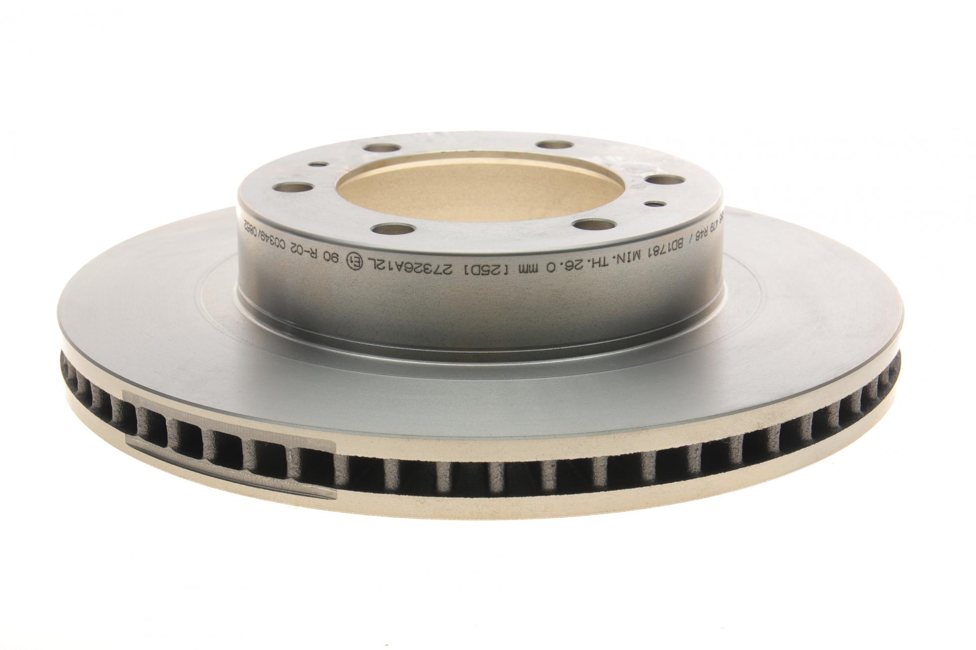 0986479R46 BOSCH